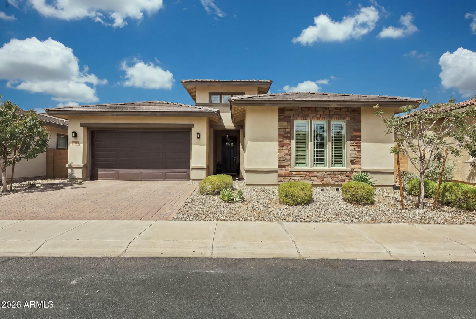 18204 W Hope Drive, Goodyear, AZ 85338 — photo 60 of 136