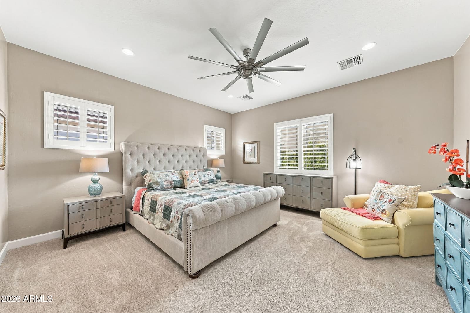 18204 W Hope Drive, Goodyear, AZ 85338 — photo 27 of 136