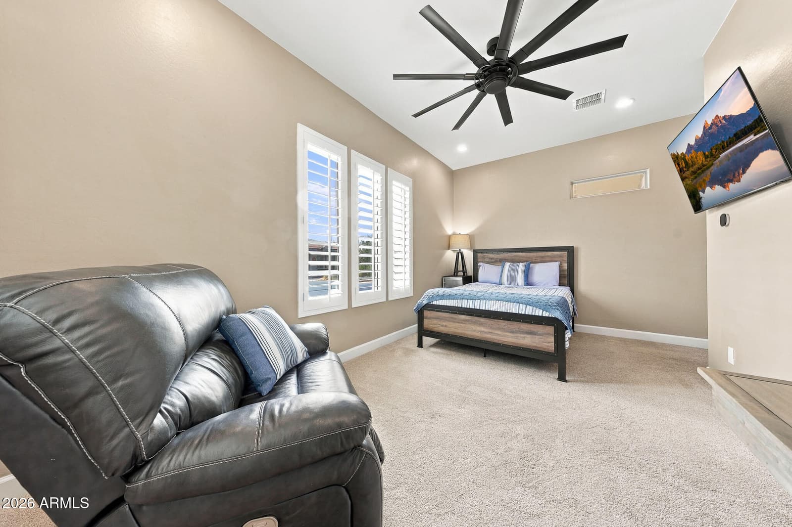 18204 W Hope Drive, Goodyear, AZ 85338 — photo 48 of 136