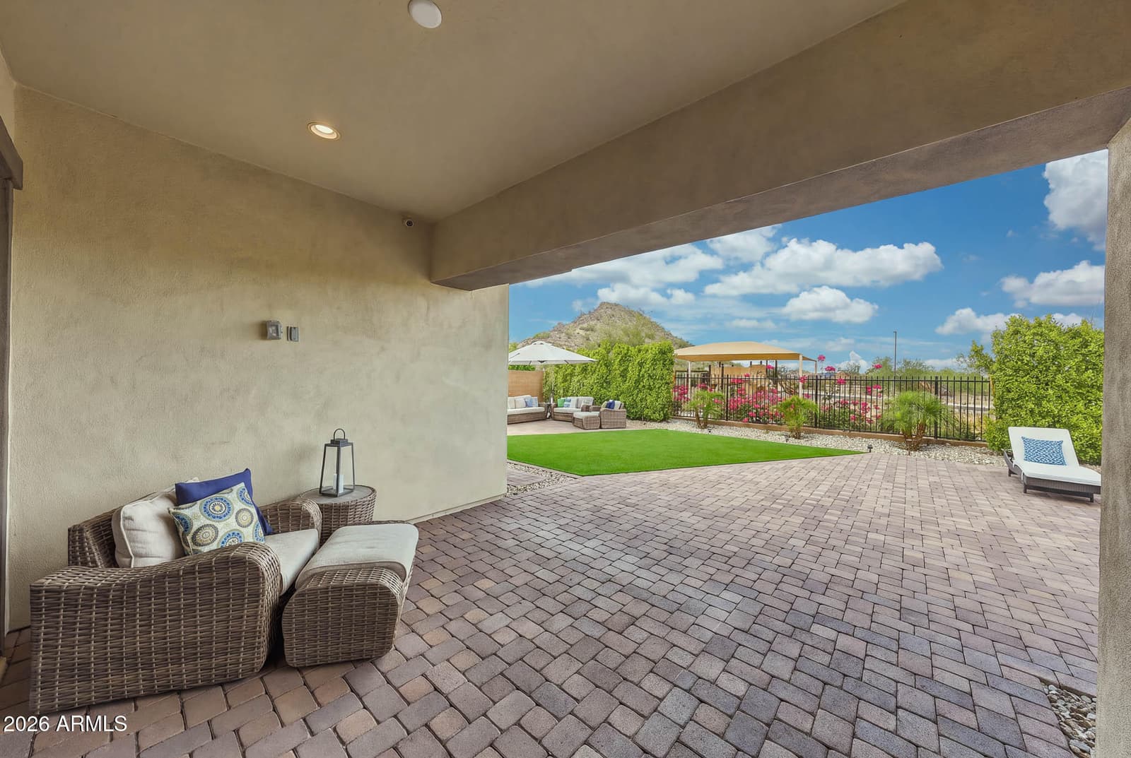 18204 W Hope Drive, Goodyear, AZ 85338 — photo 50 of 136