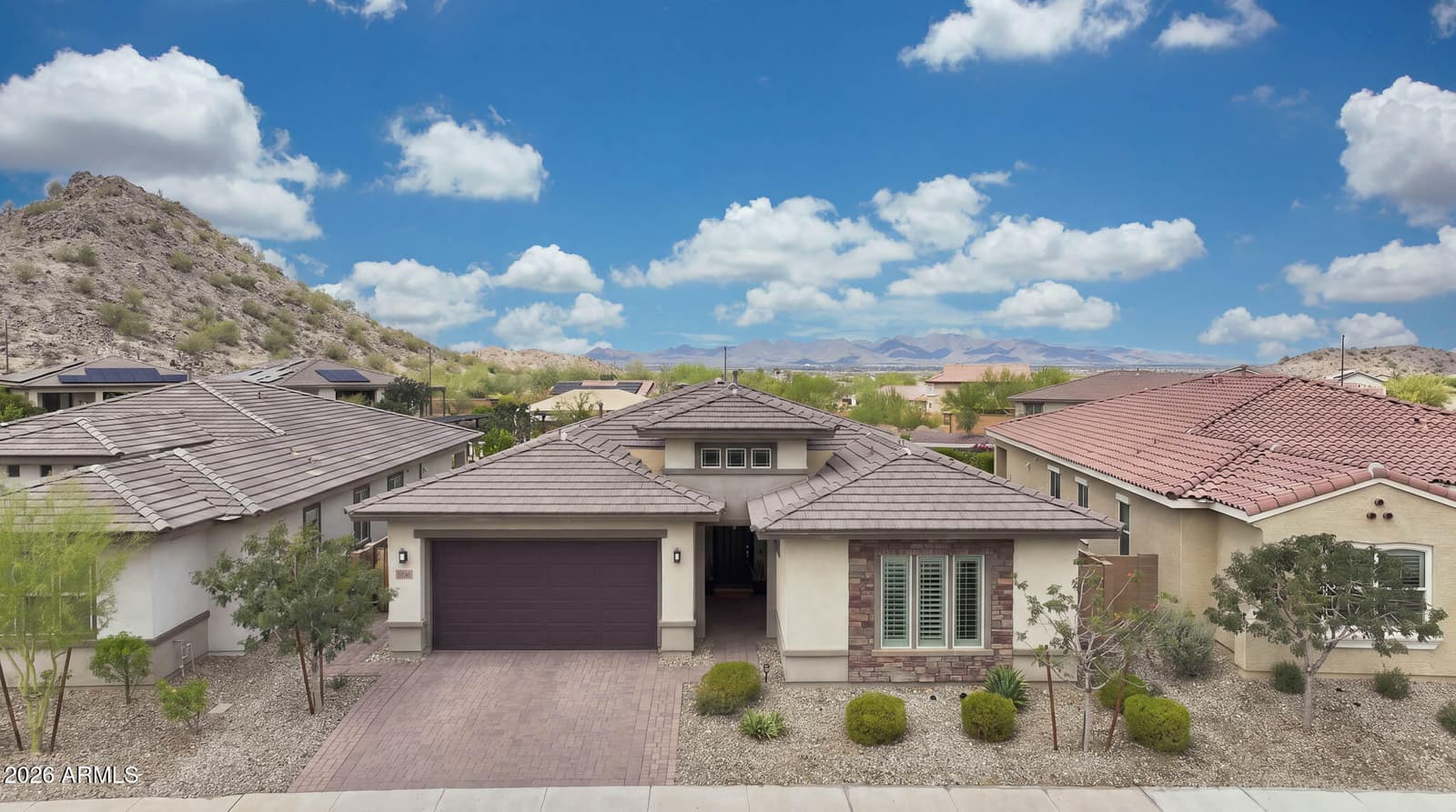 18204 W Hope Drive, Goodyear, AZ 85338 — photo 85 of 136