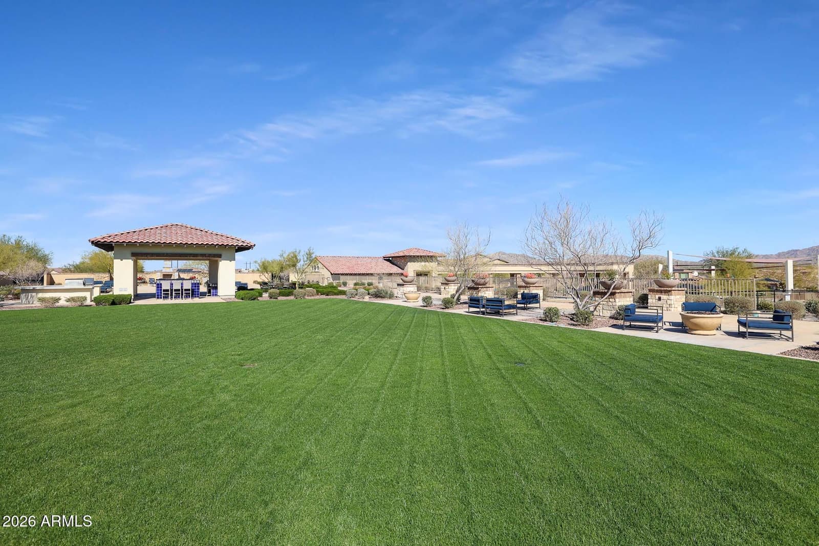 18204 W Hope Drive, Goodyear, AZ 85338 — photo 117 of 136