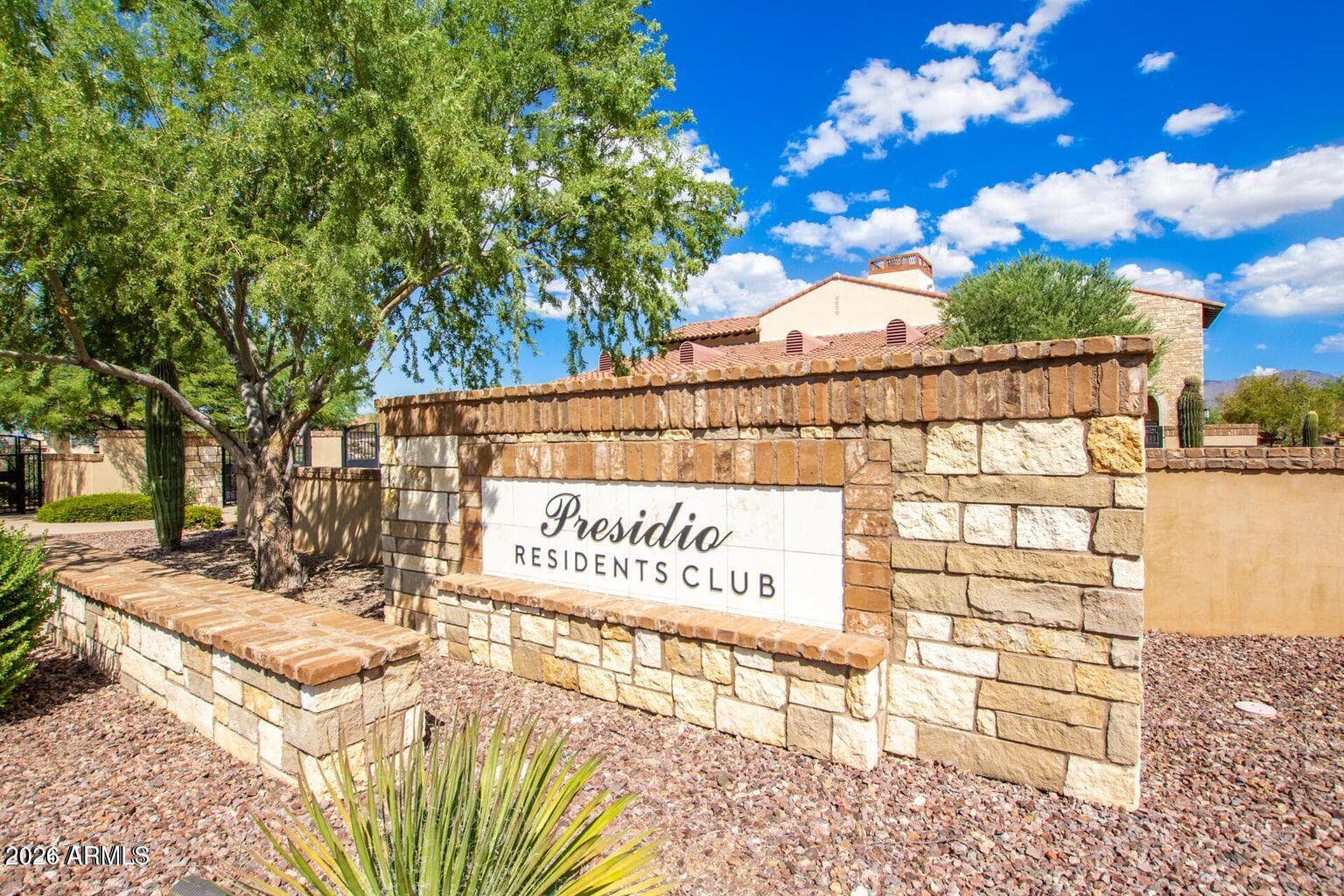 18204 W Hope Drive, Goodyear, AZ 85338 — photo 105 of 136