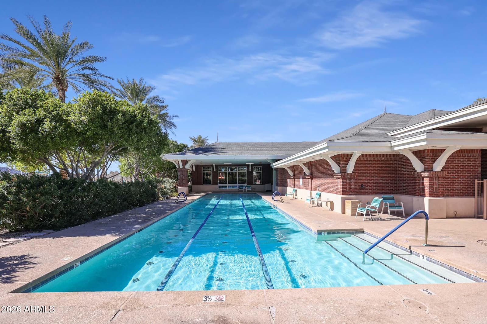 18204 W Hope Drive, Goodyear, AZ 85338 — photo 129 of 136