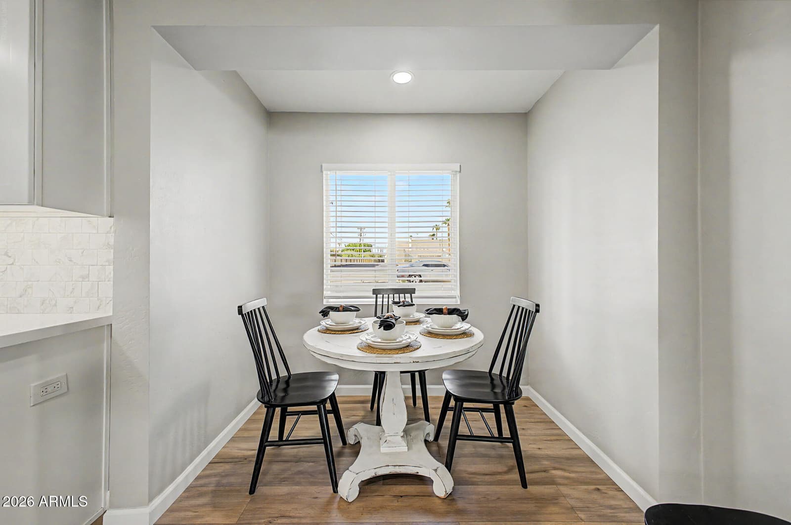 1813 W Earll Drive, Phoenix, AZ 85015 — photo 24 of 52