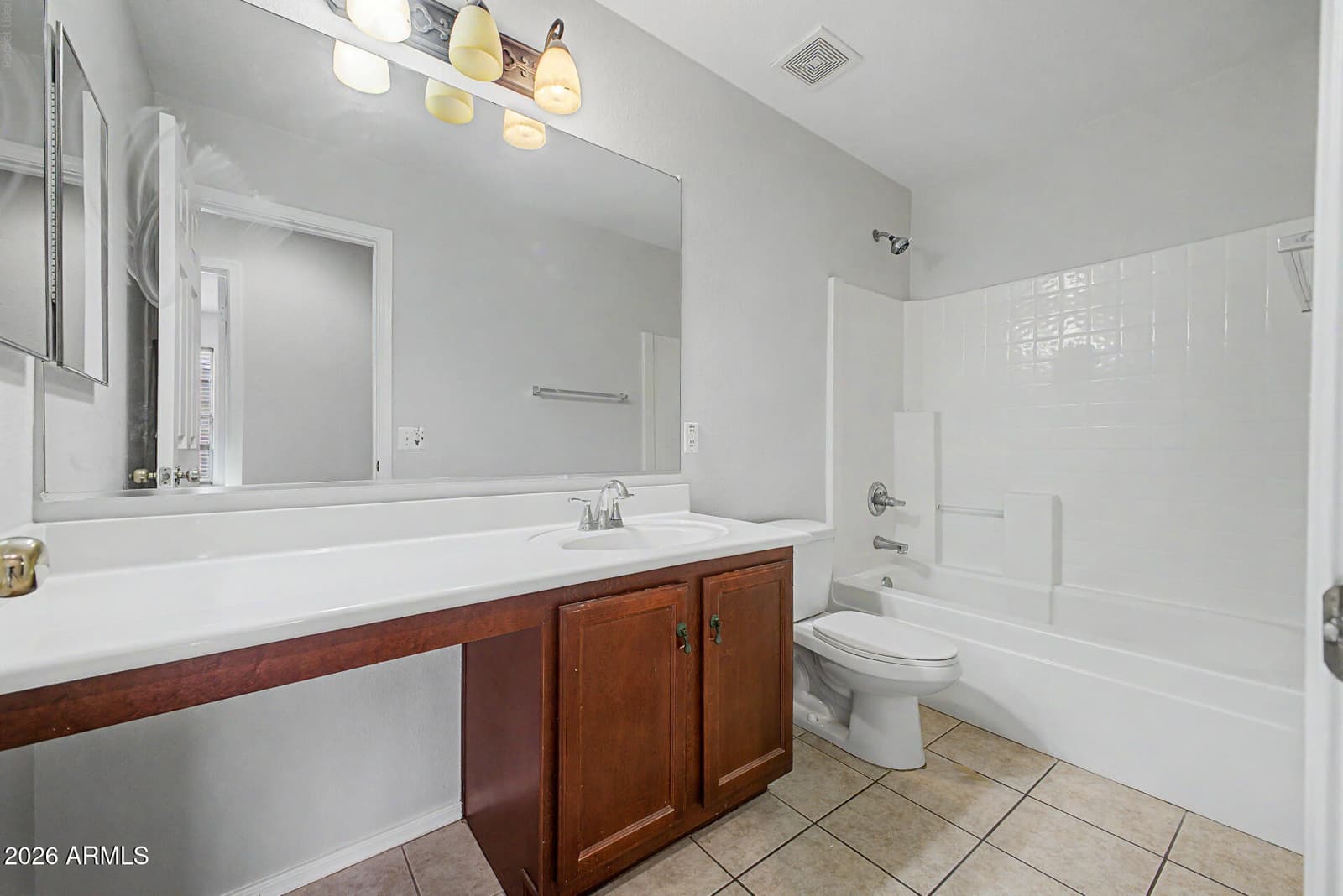 25535 W Burgess Lane, Buckeye, AZ 85326 — photo 16 of 20