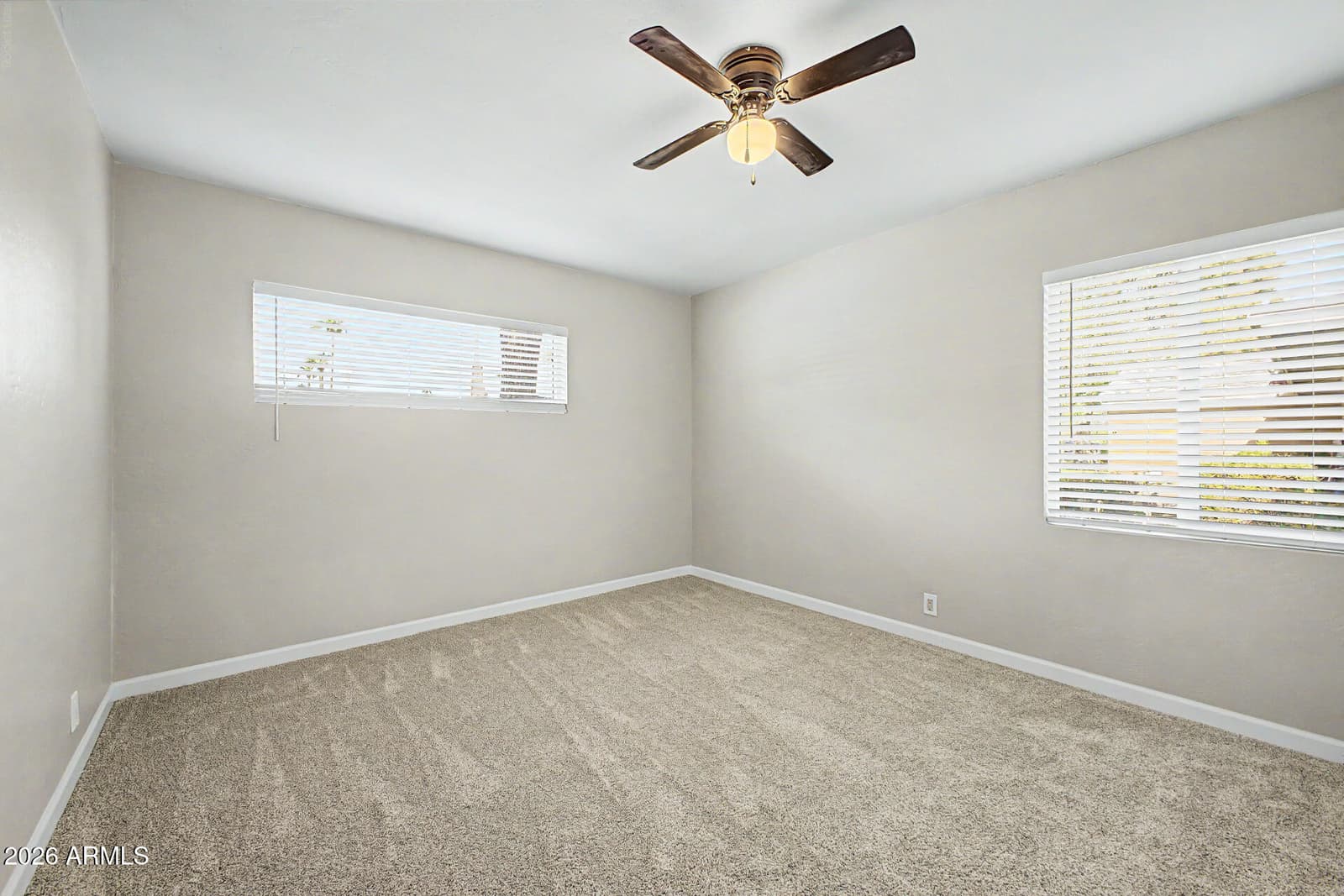 1813 W Earll Drive, Phoenix, AZ 85015 — photo 31 of 52