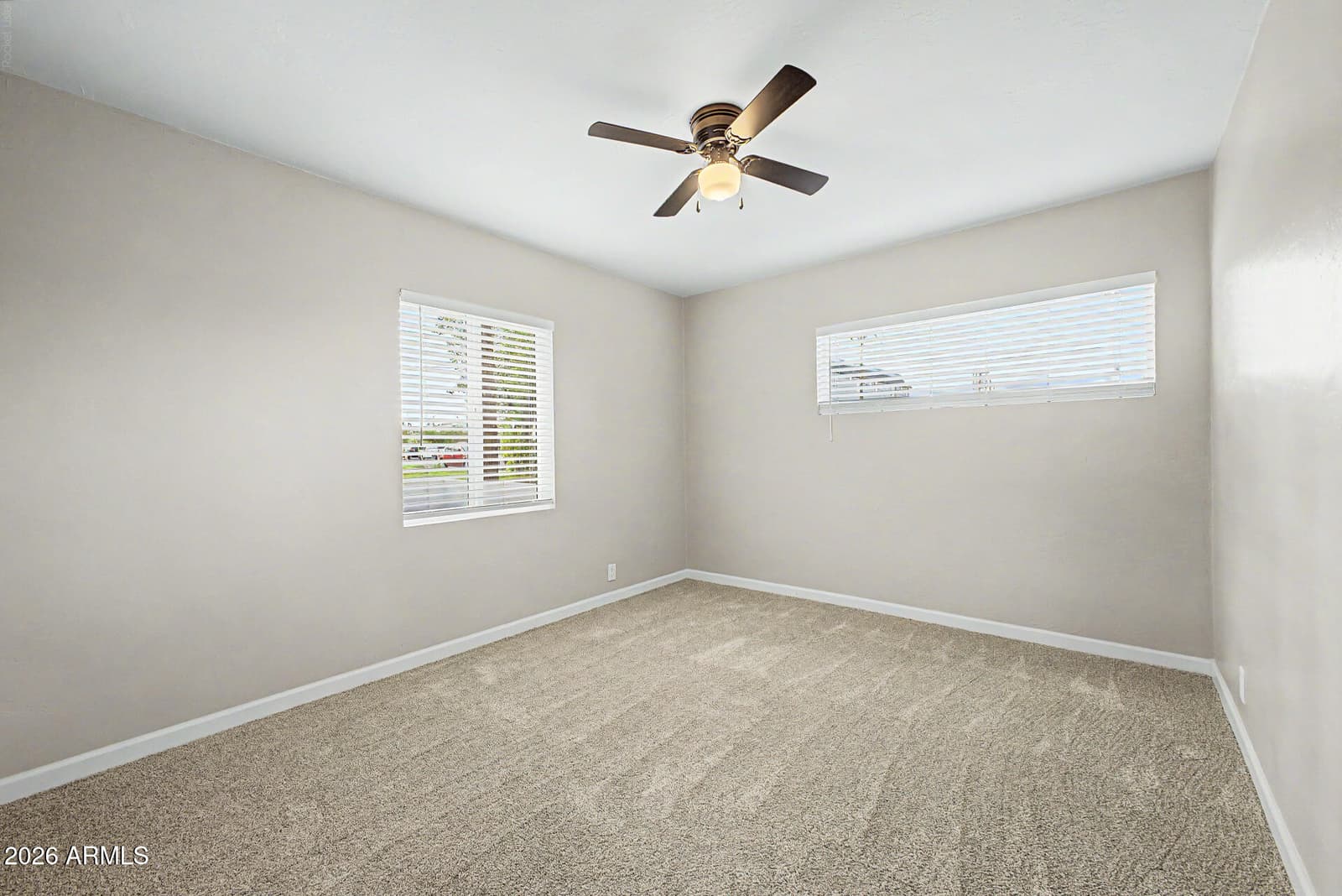 1813 W Earll Drive, Phoenix, AZ 85015 — photo 33 of 52