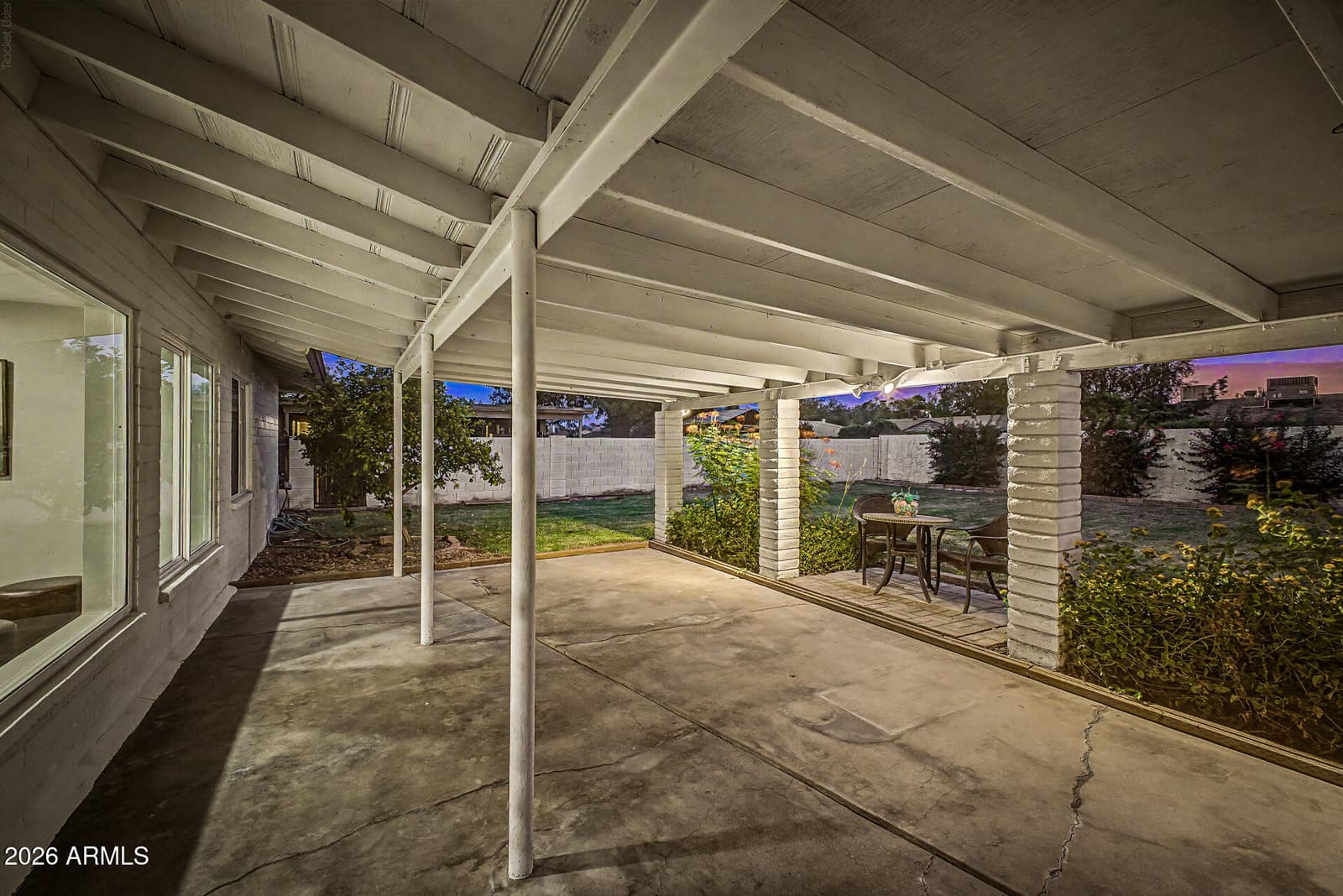1813 W Earll Drive, Phoenix, AZ 85015 — photo 41 of 52