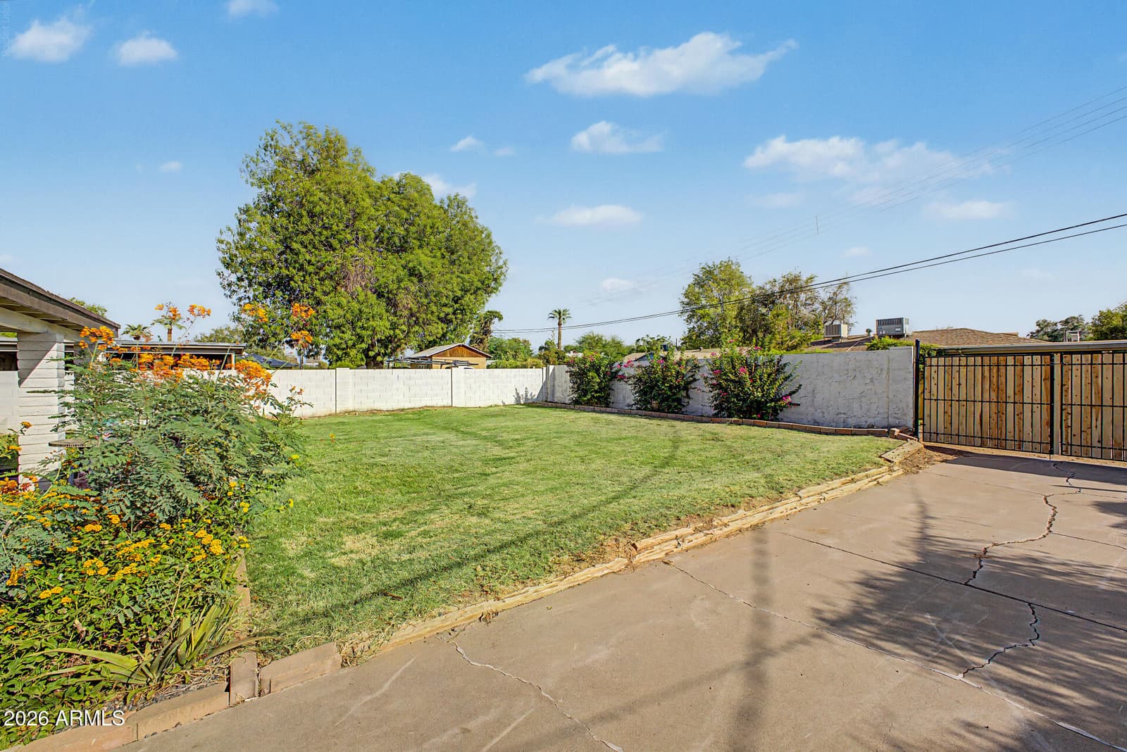 1813 W Earll Drive, Phoenix, AZ 85015 — photo 50 of 52