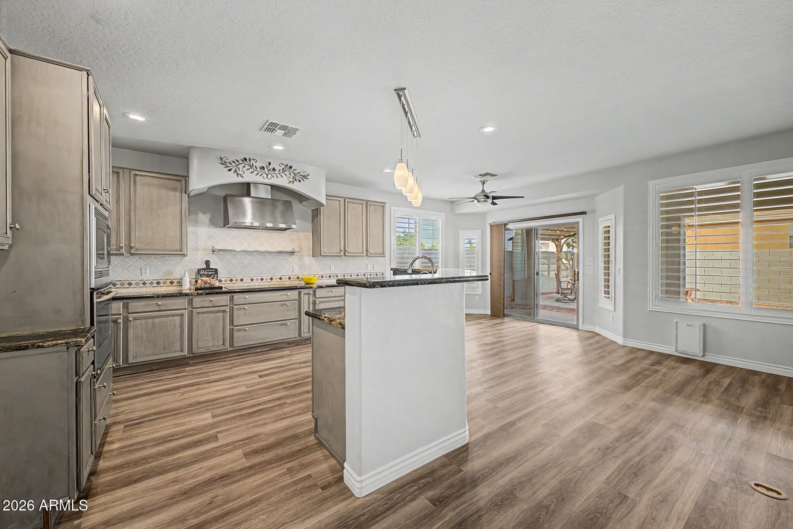 27623 N 65th Drive, Phoenix, AZ 85083 — photo 5 of 43