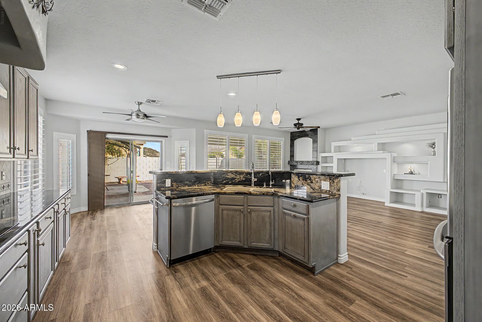 27623 N 65th Drive, Phoenix, AZ 85083 — photo 8 of 43