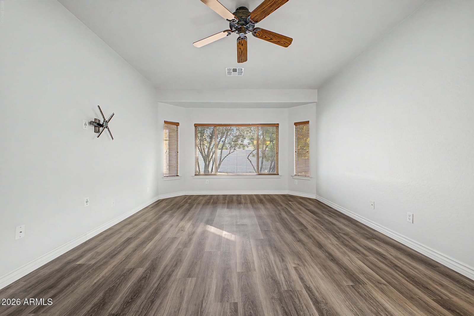 27623 N 65th Drive, Phoenix, AZ 85083 — photo 17 of 43