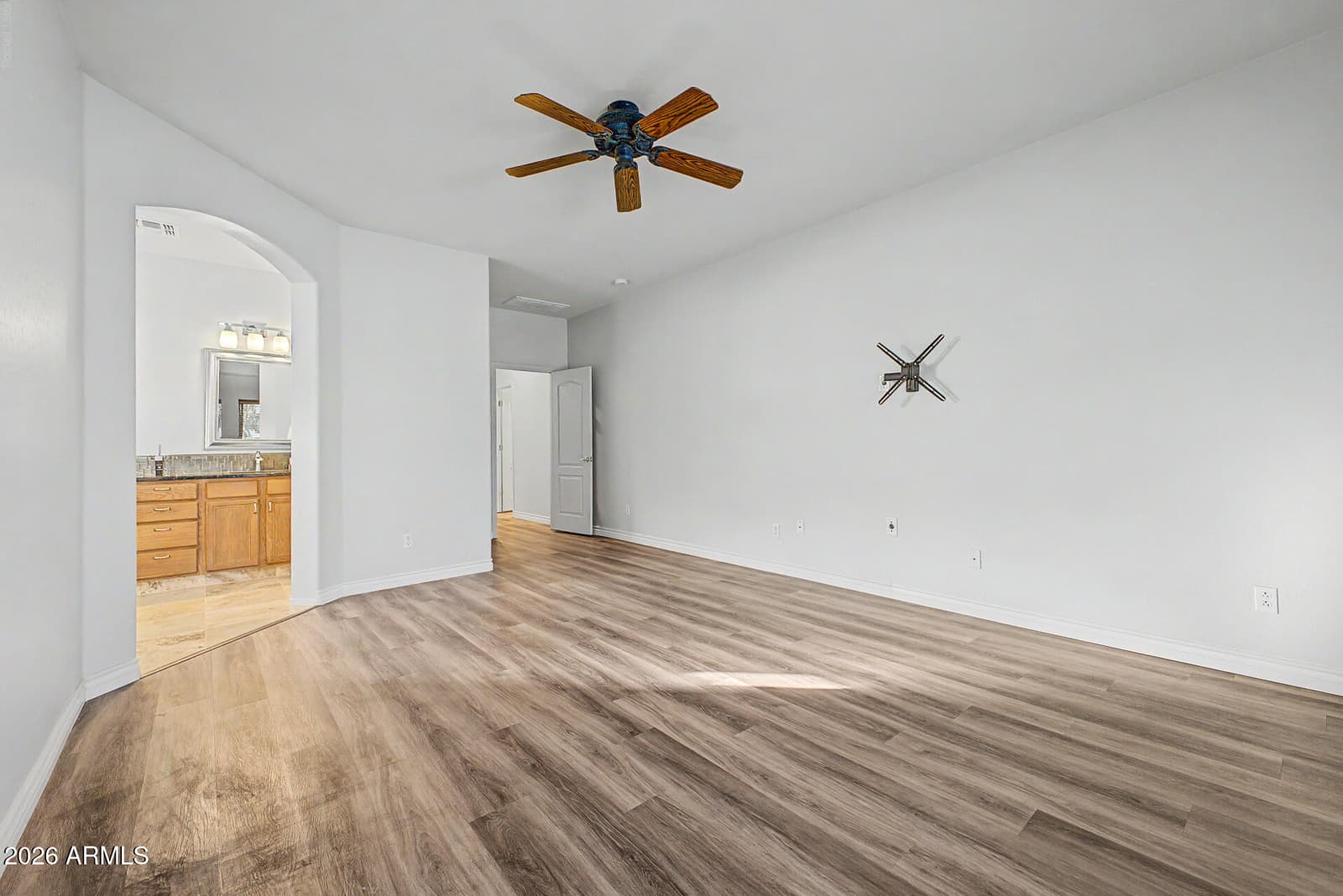 27623 N 65th Drive, Phoenix, AZ 85083 — photo 18 of 43