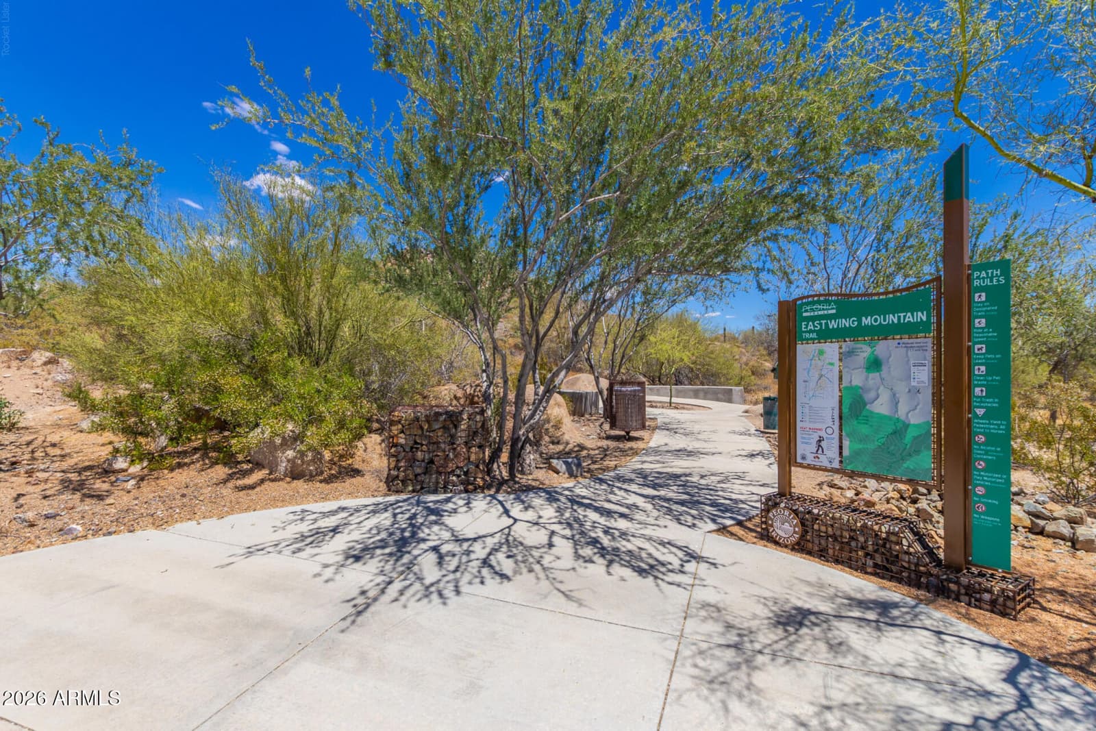 27623 N 65th Drive, Phoenix, AZ 85083 — photo 42 of 43