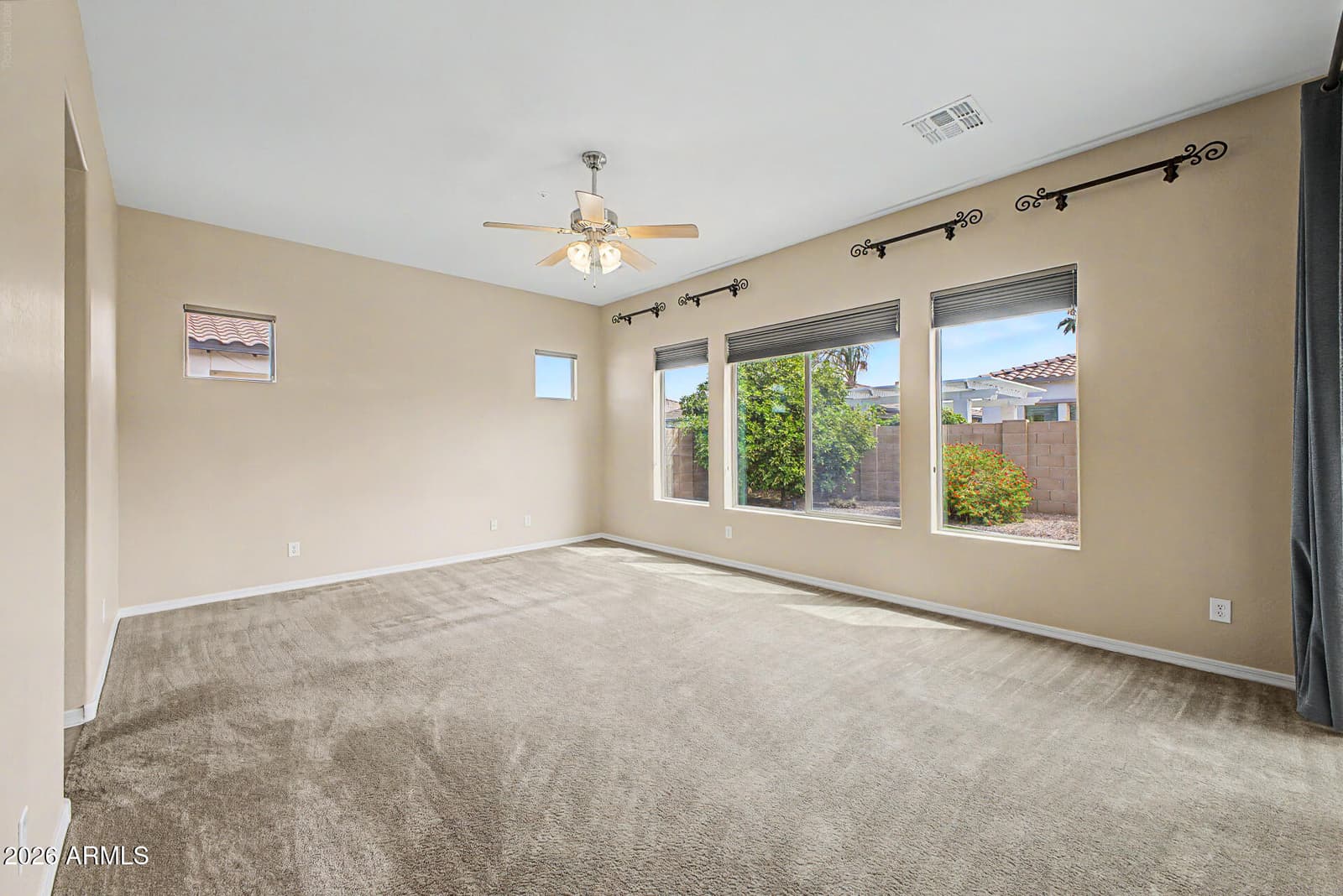 6587 S Martingale Road, Gilbert, AZ 85298 — photo 18 of 56