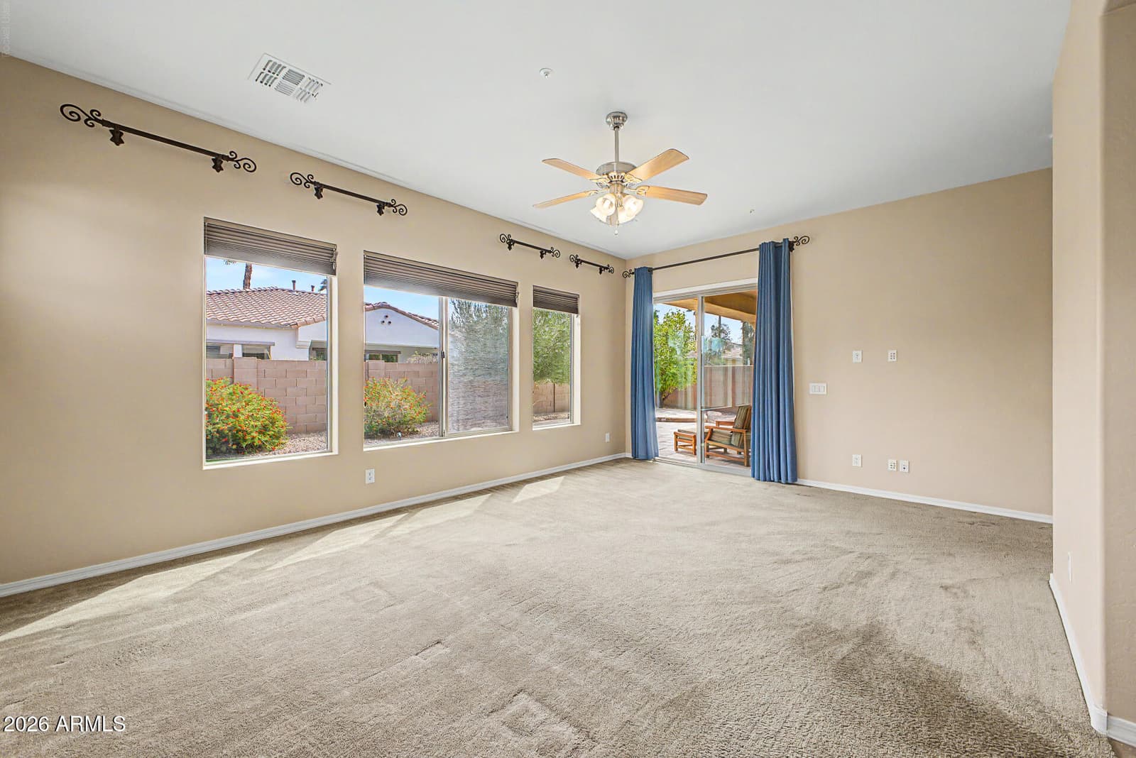 6587 S Martingale Road, Gilbert, AZ 85298 — photo 21 of 56