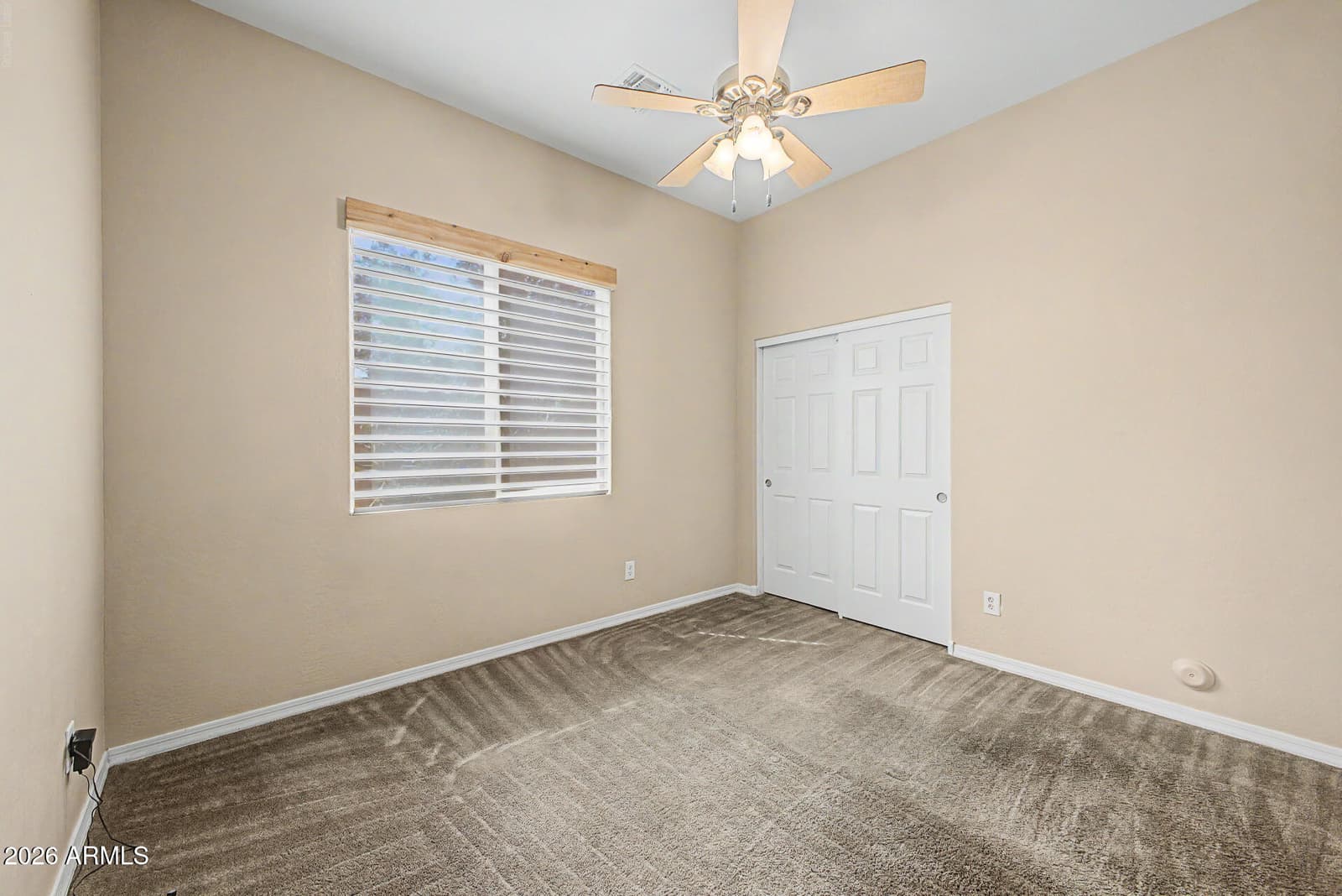 6587 S Martingale Road, Gilbert, AZ 85298 — photo 28 of 56
