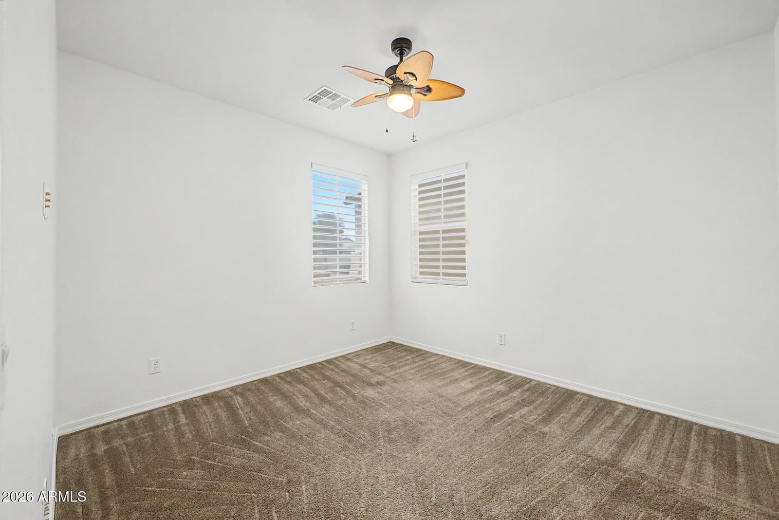 6587 S Martingale Road, Gilbert, AZ 85298 — photo 30 of 56