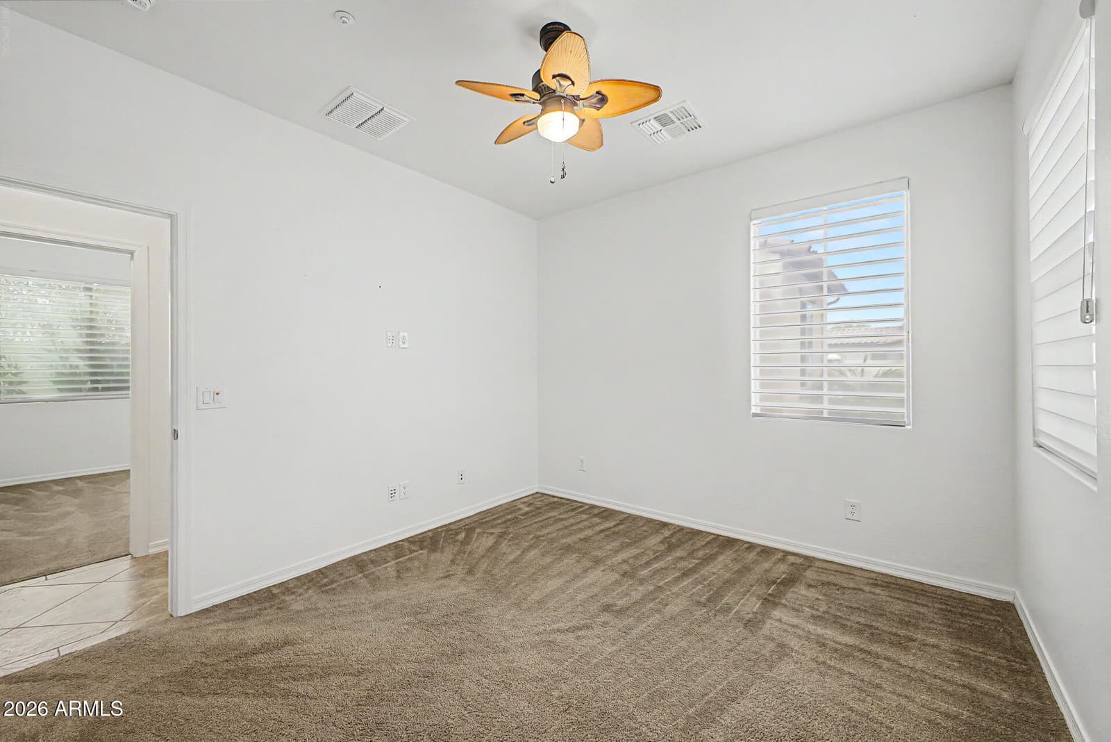 6587 S Martingale Road, Gilbert, AZ 85298 — photo 32 of 56