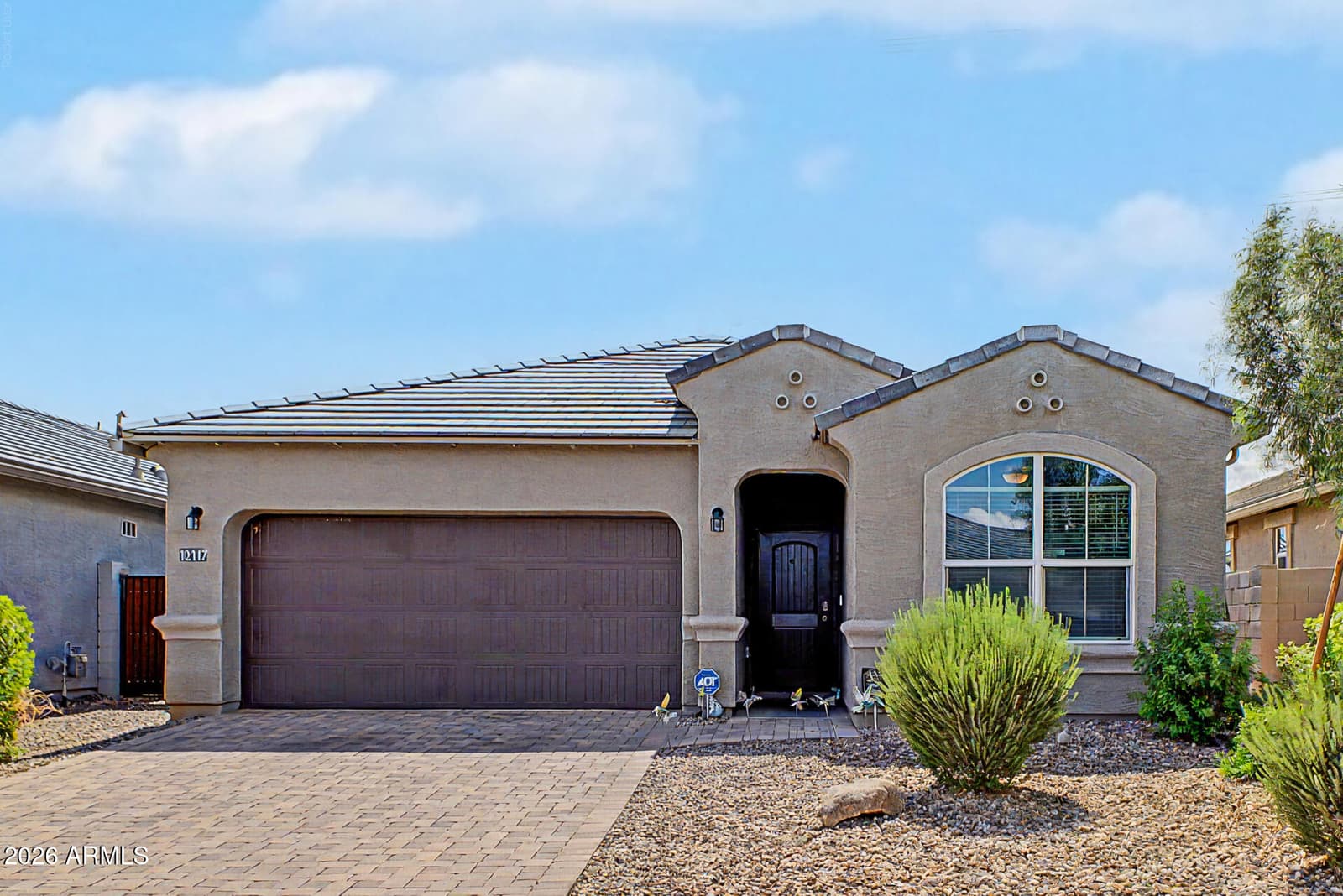12117 W Wier Avenue, Avondale, AZ 85323 — photo 5 of 25