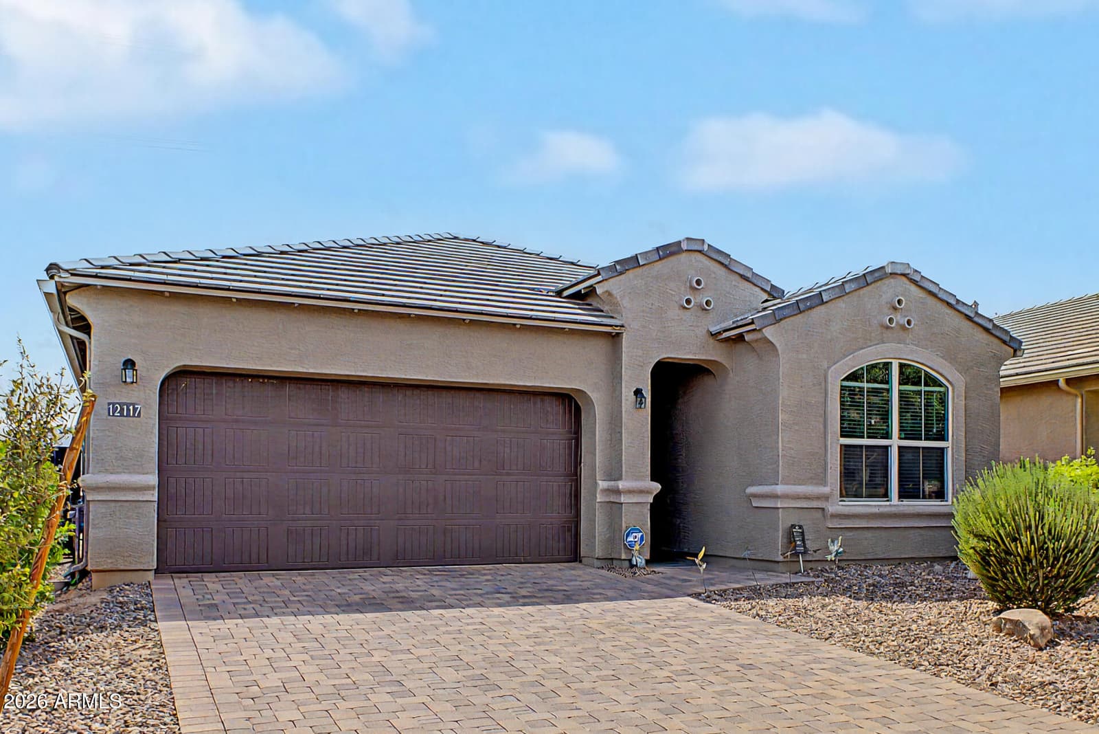 12117 W Wier Avenue, Avondale, AZ 85323 — photo 3 of 25
