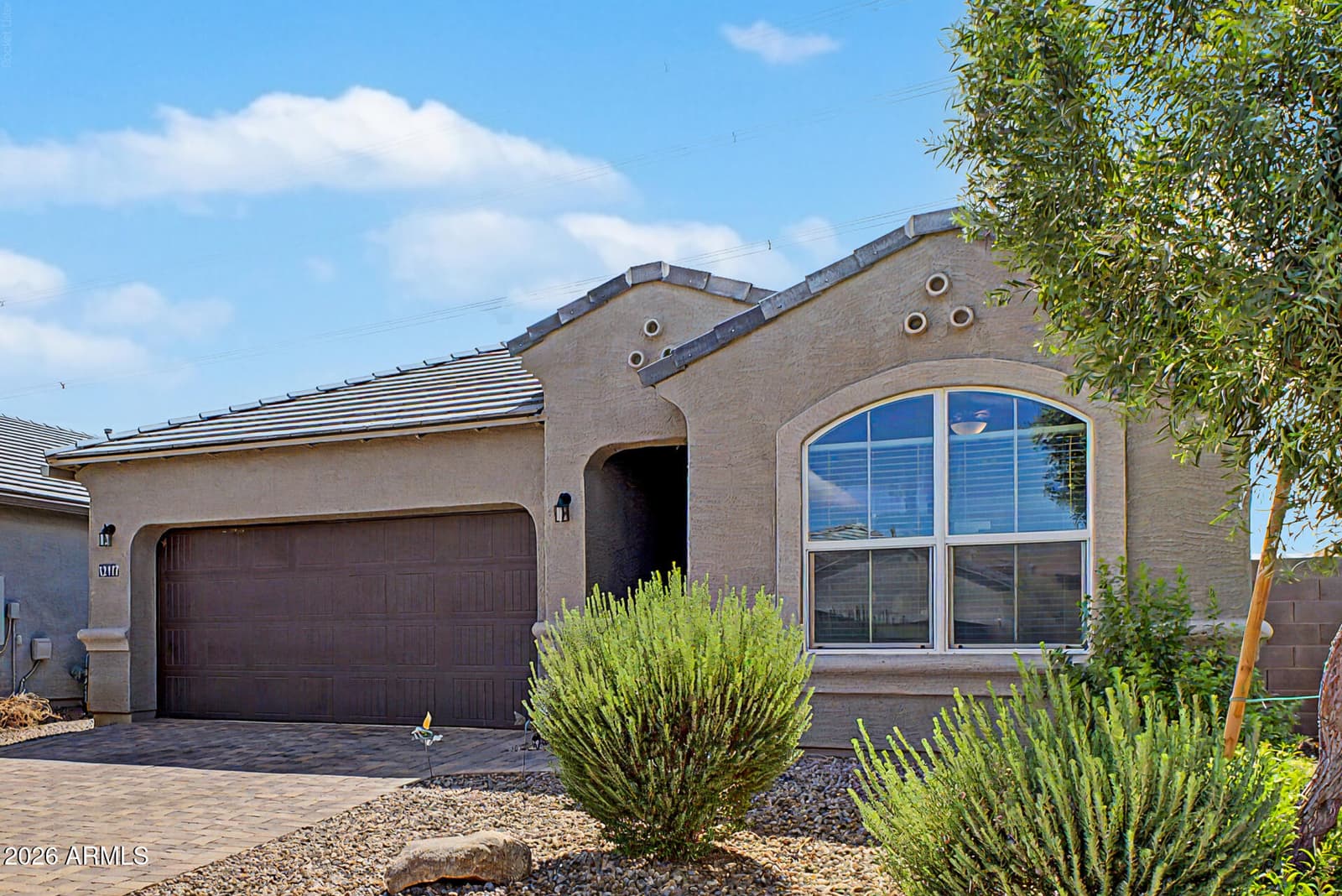 12117 W Wier Avenue, Avondale, AZ 85323 — photo 23 of 25