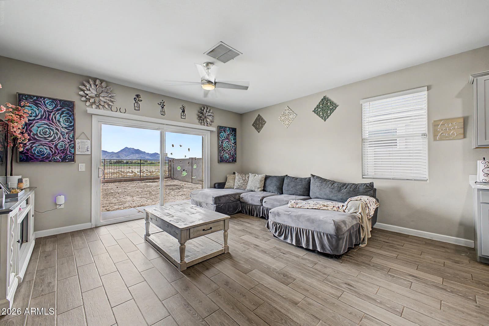 12117 W Wier Avenue, Avondale, AZ 85323 — photo 9 of 25