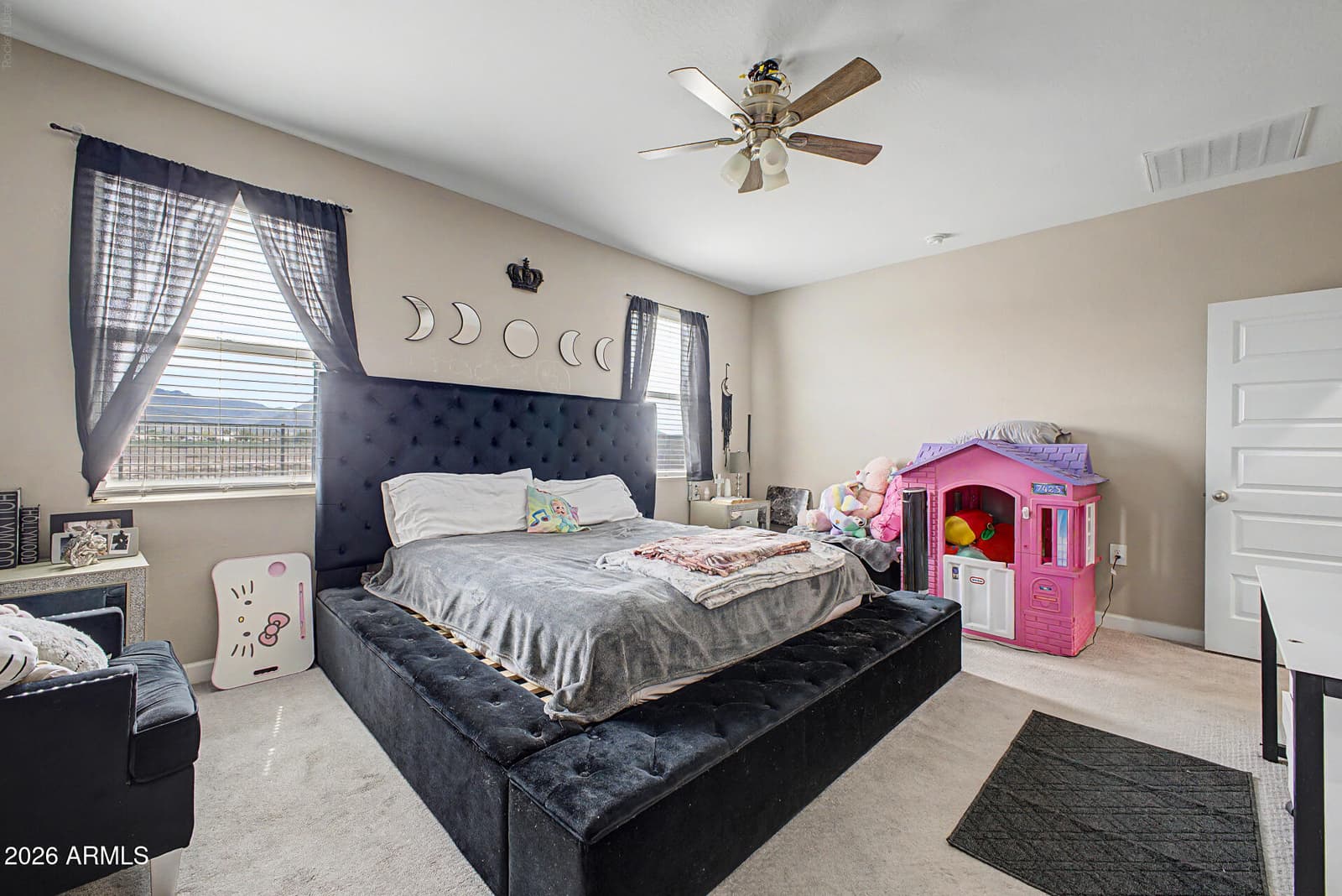 12117 W Wier Avenue, Avondale, AZ 85323 — photo 12 of 25