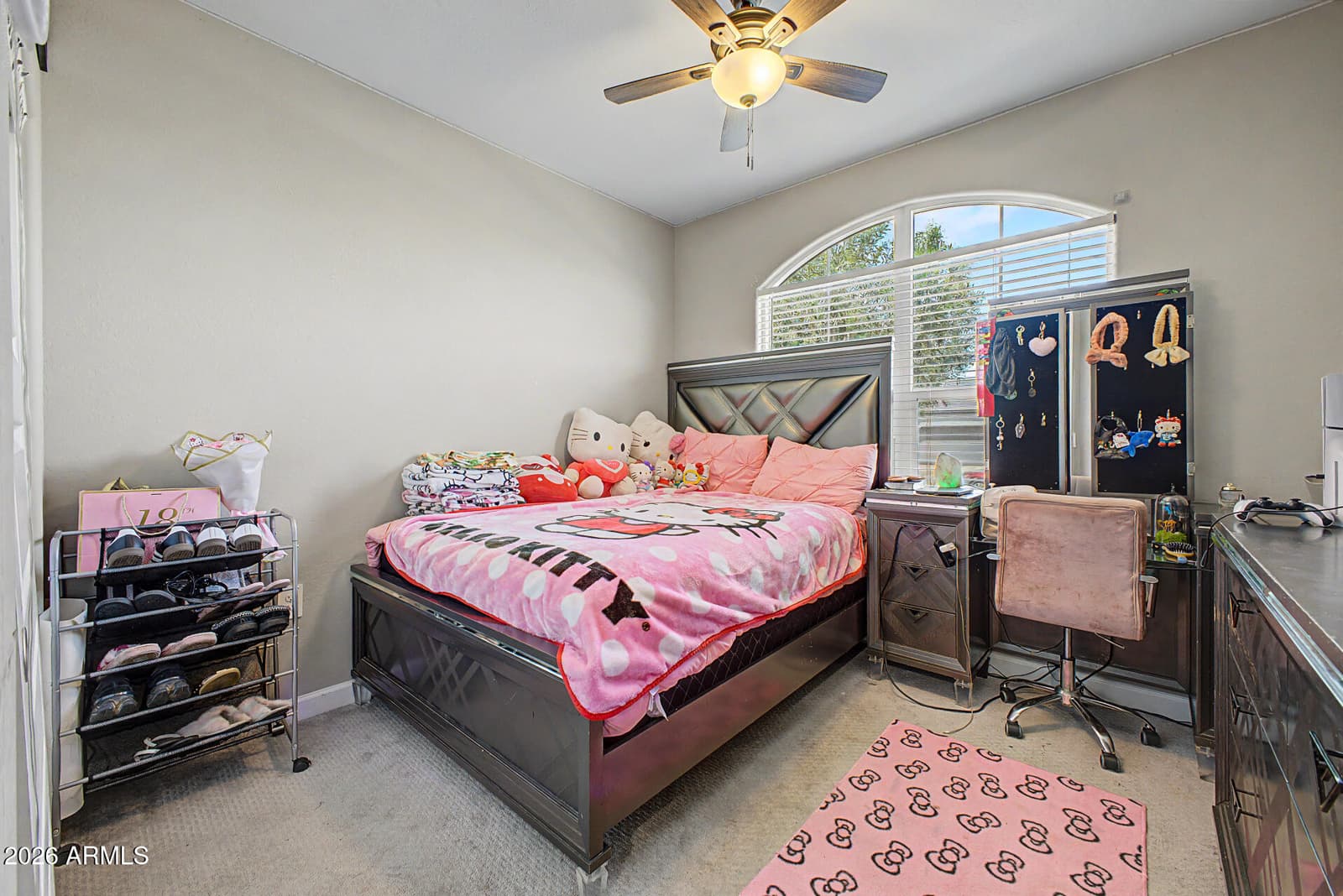 12117 W Wier Avenue, Avondale, AZ 85323 — photo 16 of 25