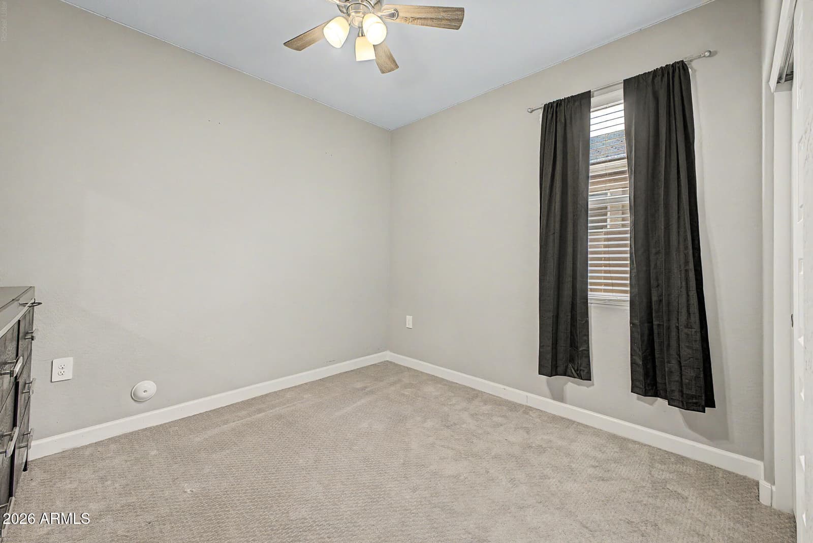 12117 W Wier Avenue, Avondale, AZ 85323 — photo 18 of 25