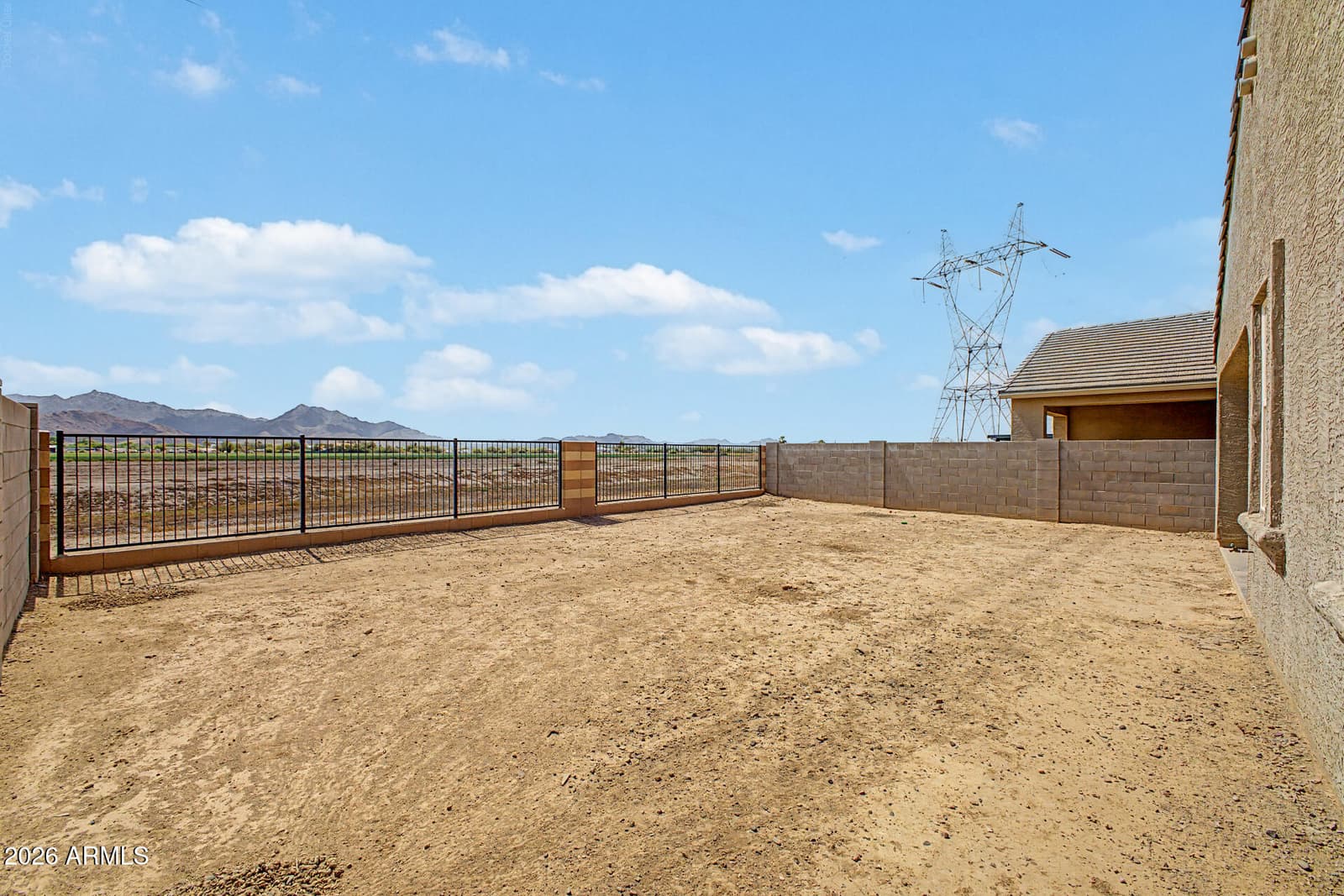 12117 W Wier Avenue, Avondale, AZ 85323 — photo 22 of 25