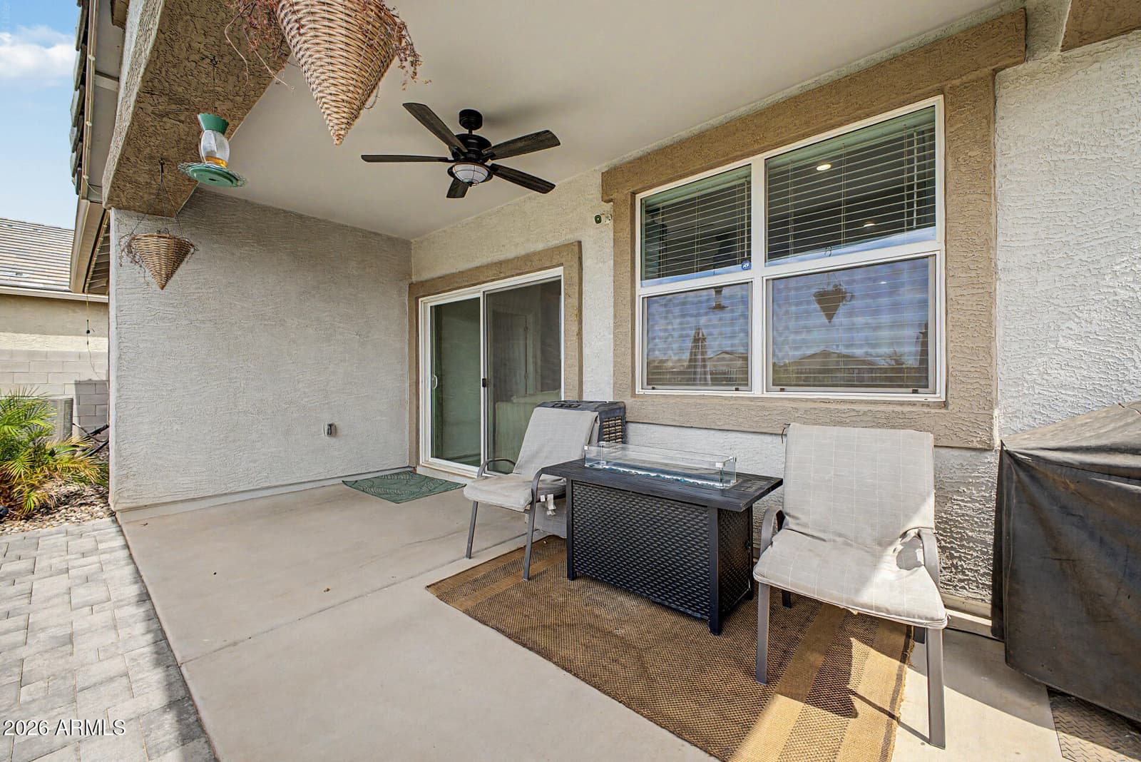 10334 S Desert View Drive, Apache Junction, AZ 85120 — photo 27 of 31