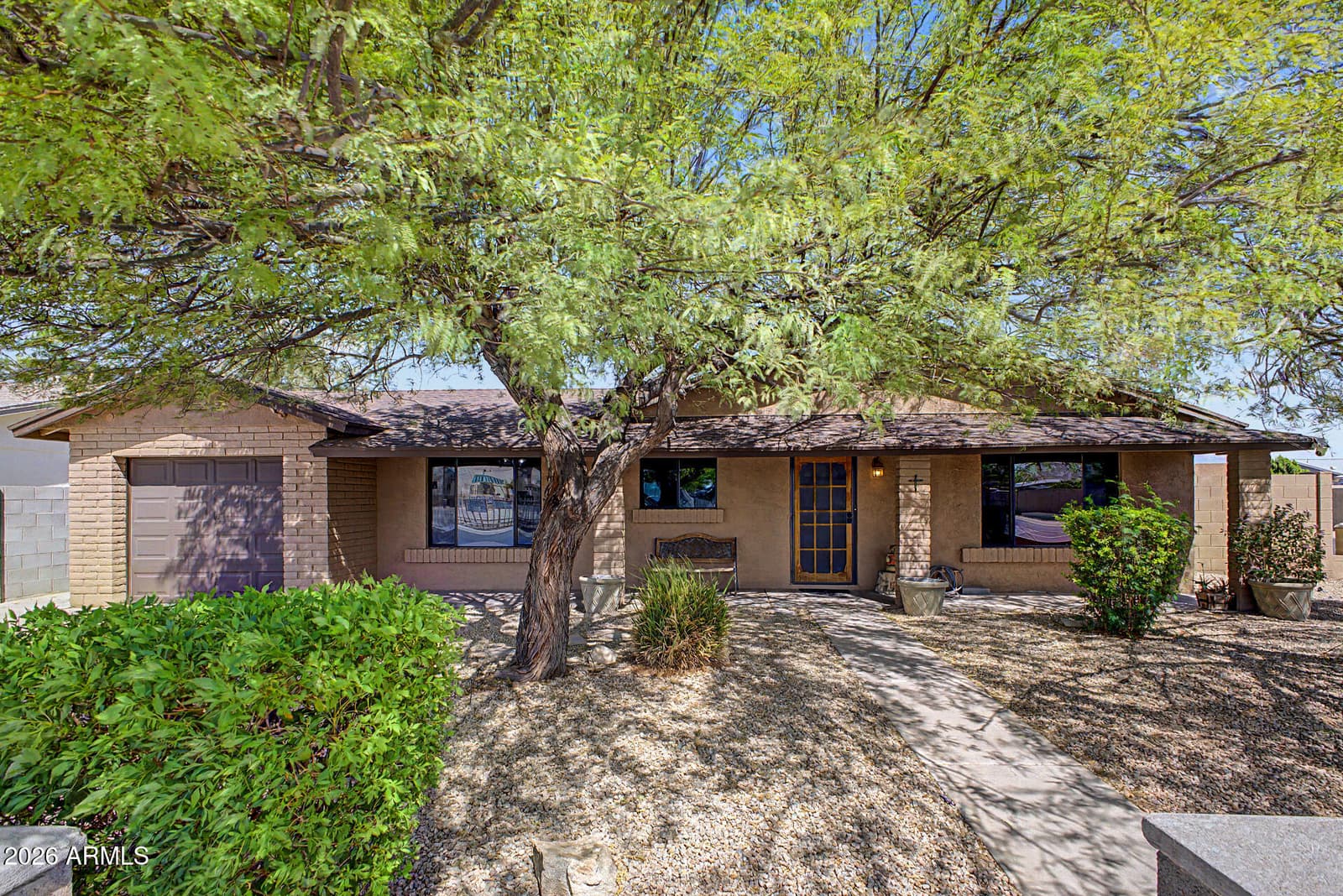 7200 W North Lane, Peoria, AZ 85345 — photo 2 of 47