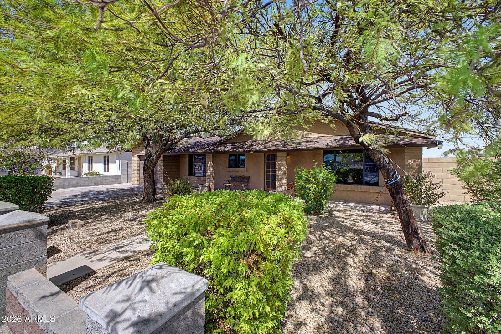 7200 W North Lane, Peoria, AZ 85345 — photo 3 of 47