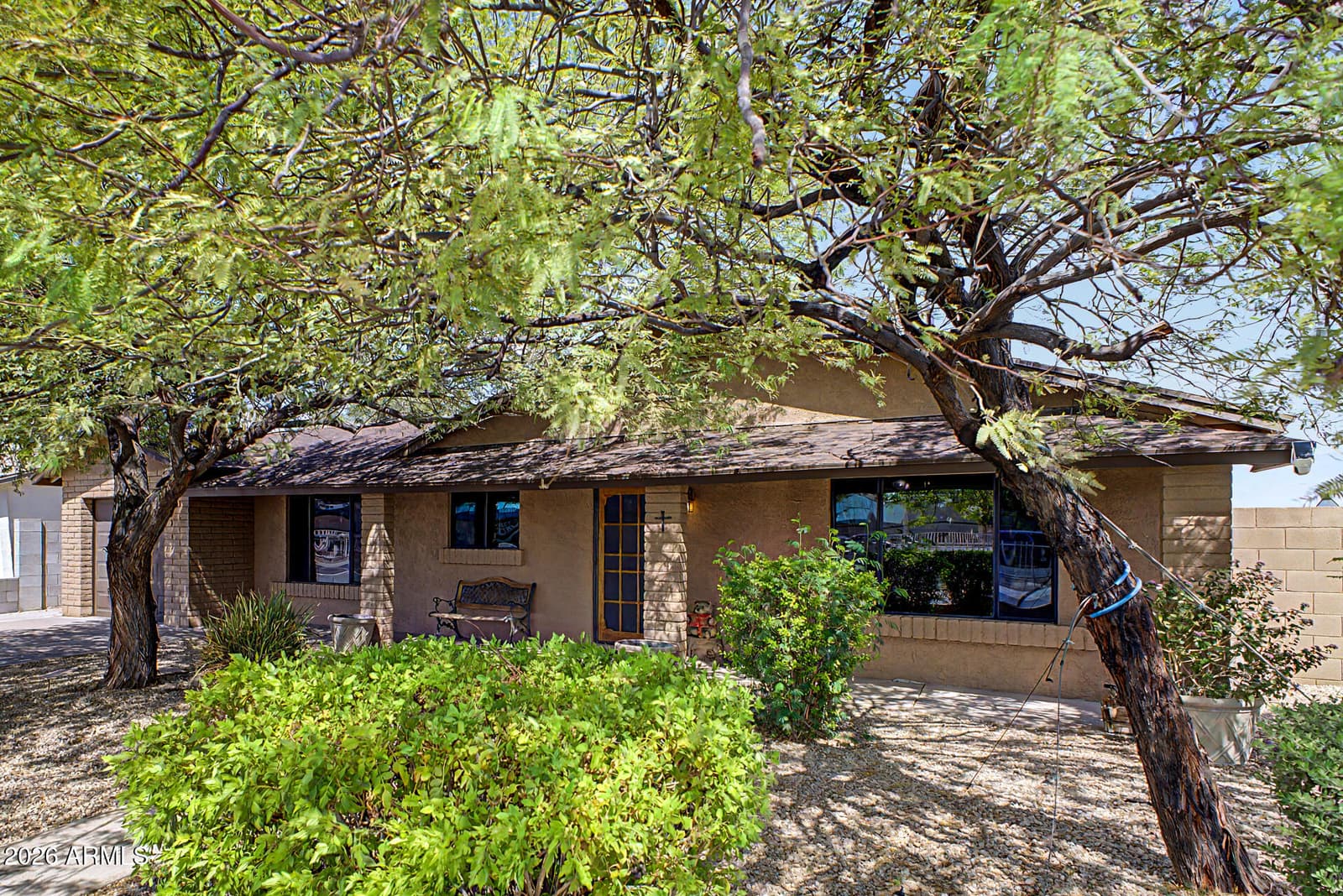 7200 W North Lane, Peoria, AZ 85345 — photo 4 of 47