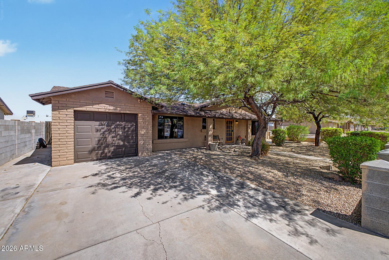 7200 W North Lane, Peoria, AZ 85345 — photo 5 of 47