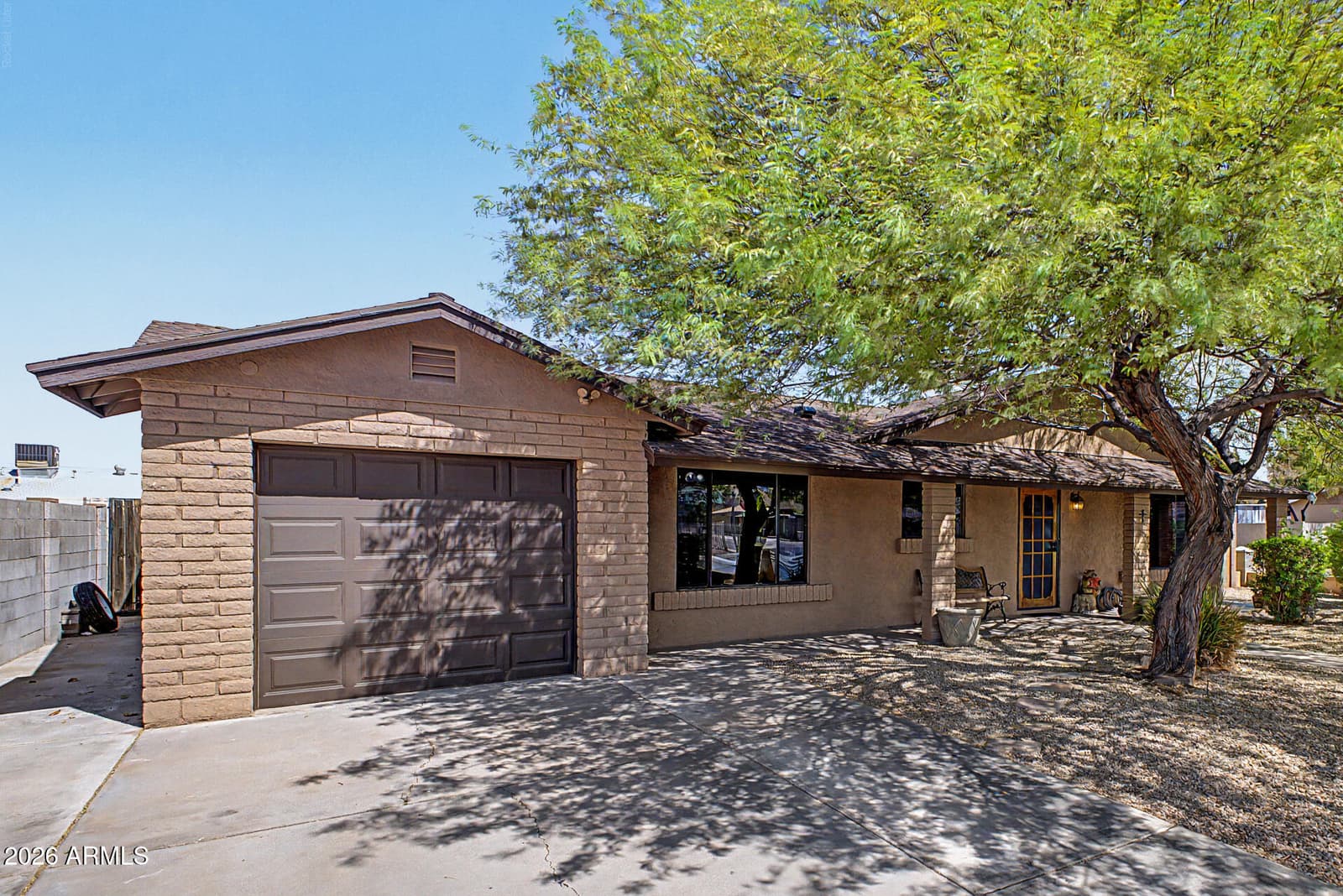 7200 W North Lane, Peoria, AZ 85345 — photo 6 of 47