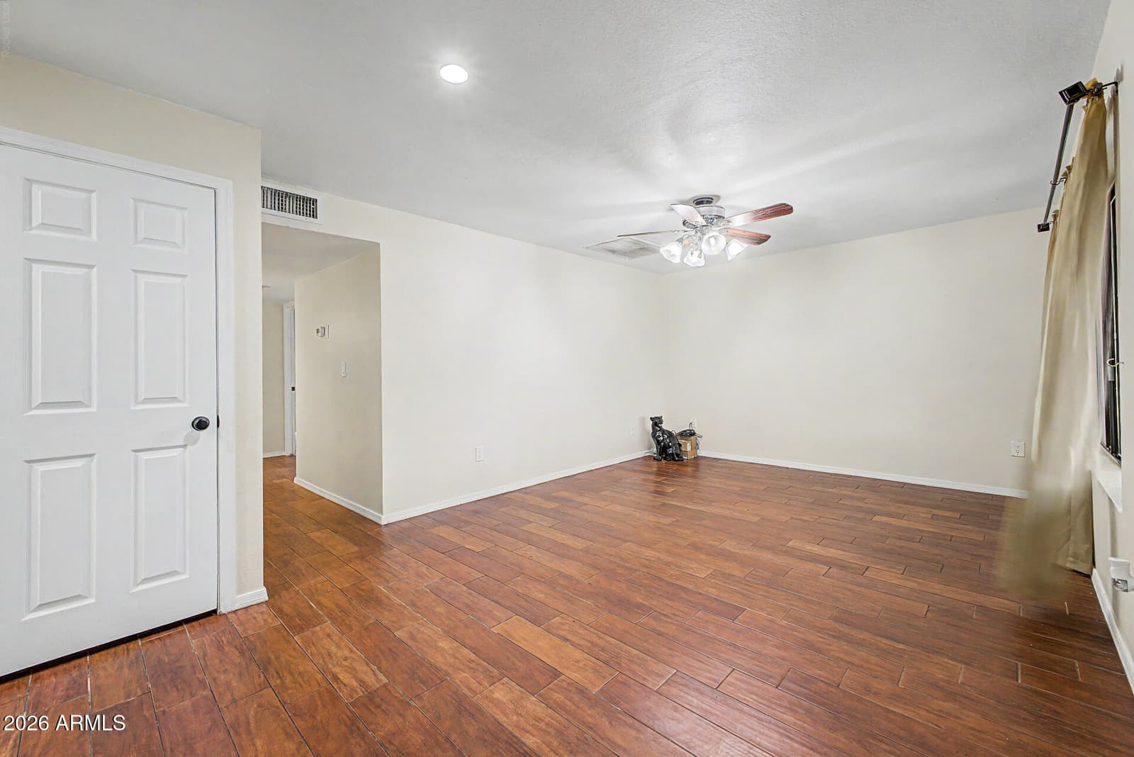 7200 W North Lane, Peoria, AZ 85345 — photo 7 of 47