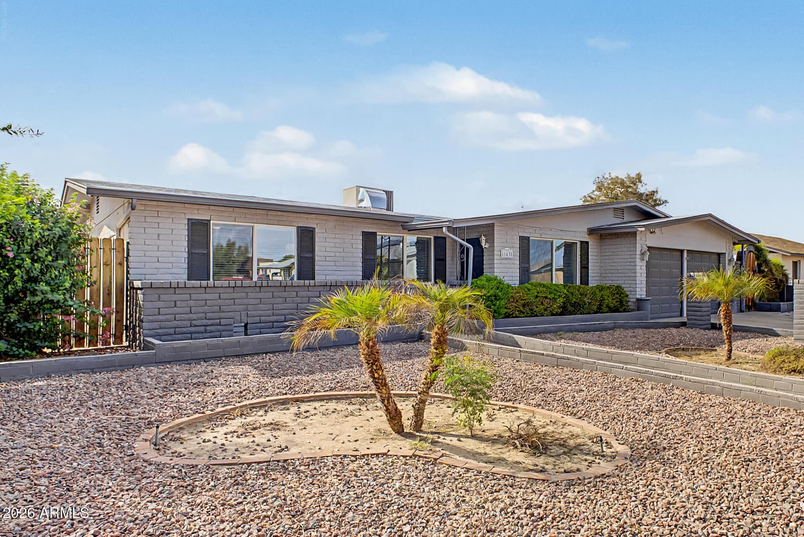 11430 N 37TH Avenue, Phoenix, AZ 85029