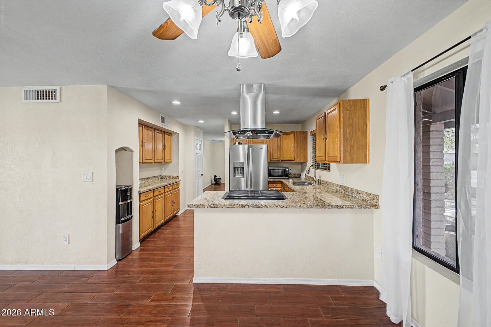 7200 W North Lane, Peoria, AZ 85345 — photo 14 of 47