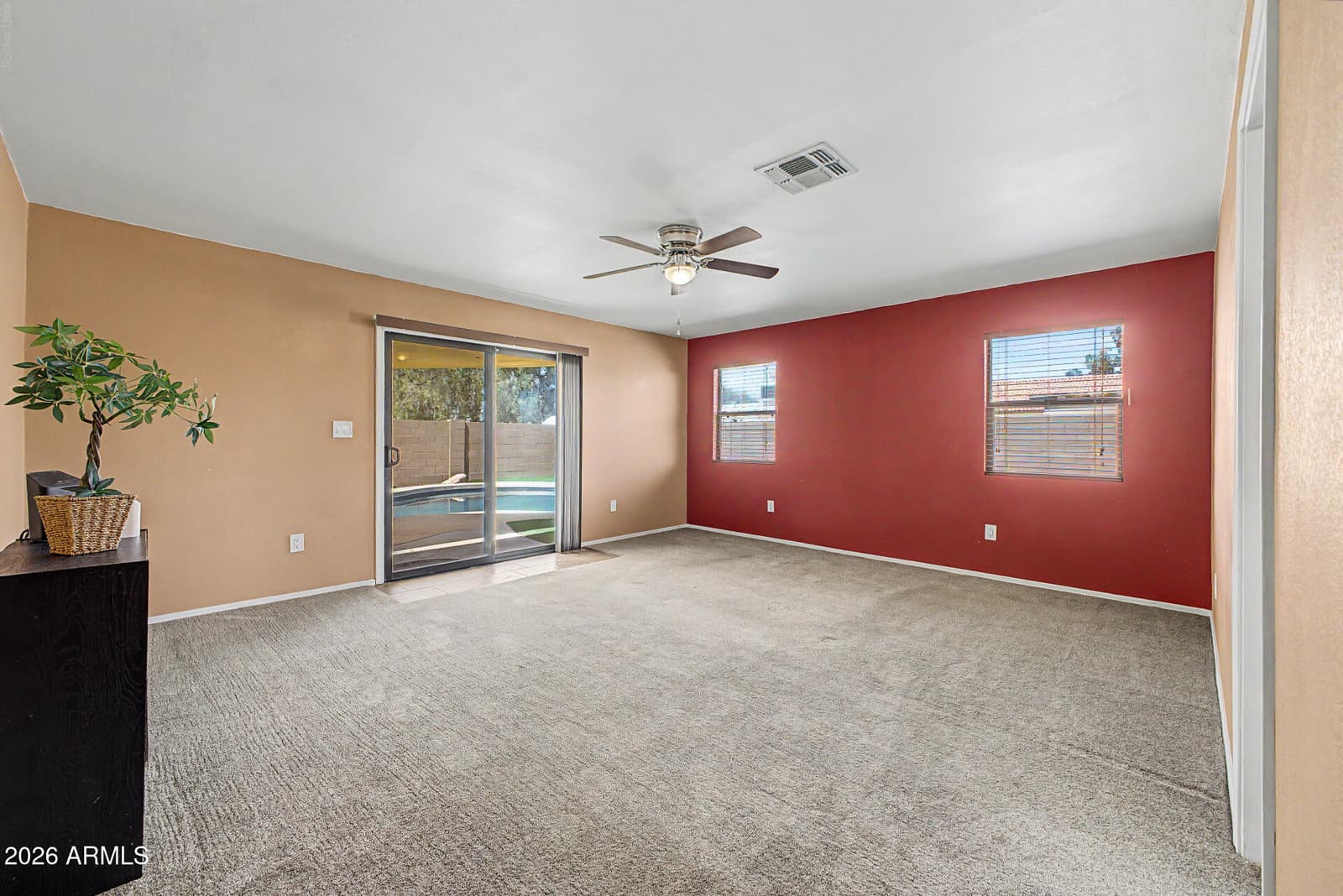 7200 W North Lane, Peoria, AZ 85345 — photo 19 of 47
