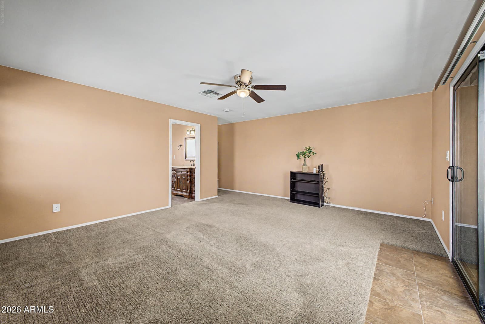 7200 W North Lane, Peoria, AZ 85345 — photo 20 of 47