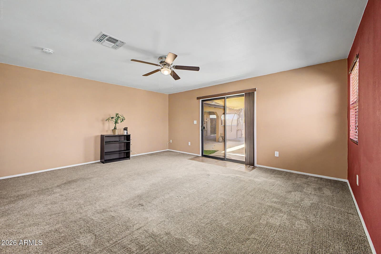7200 W North Lane, Peoria, AZ 85345 — photo 21 of 47