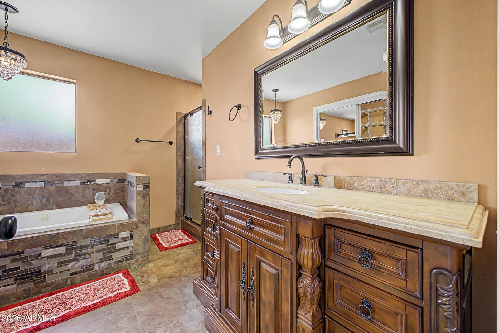 7200 W North Lane, Peoria, AZ 85345 — photo 22 of 47