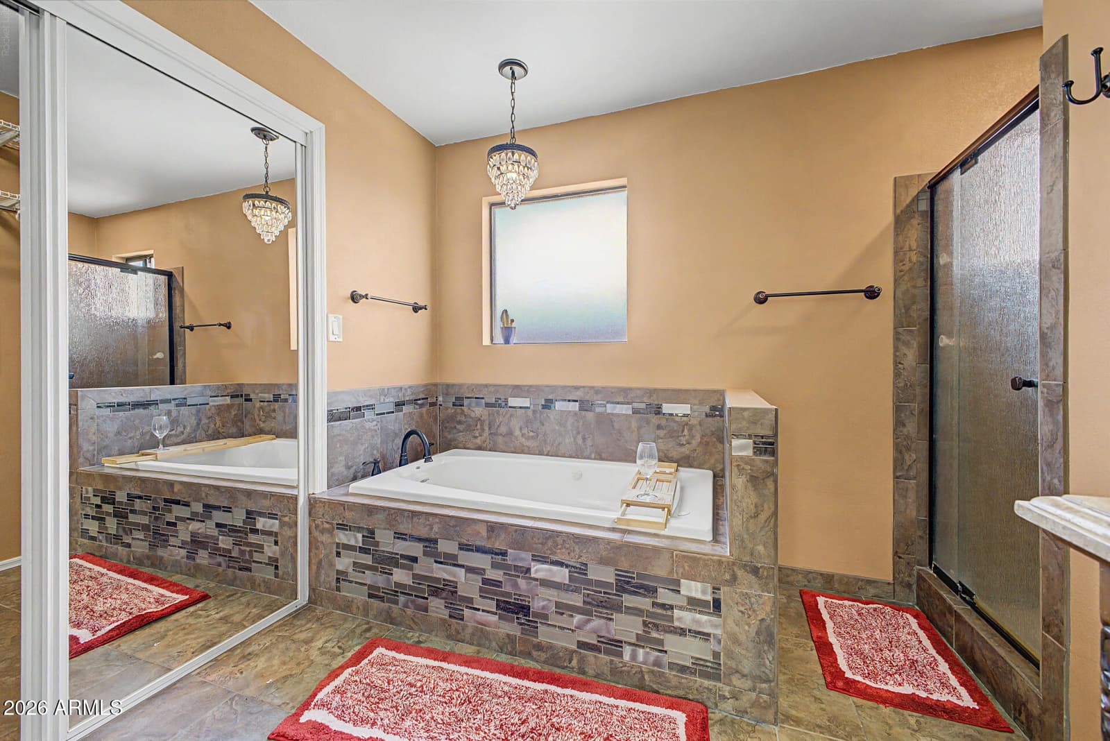 7200 W North Lane, Peoria, AZ 85345 — photo 23 of 47