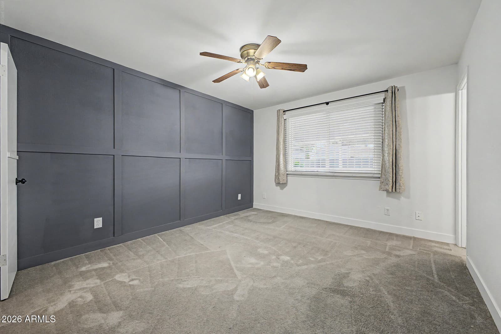 11430 N 37th Avenue, Phoenix, AZ 85029 — photo 13 of 42