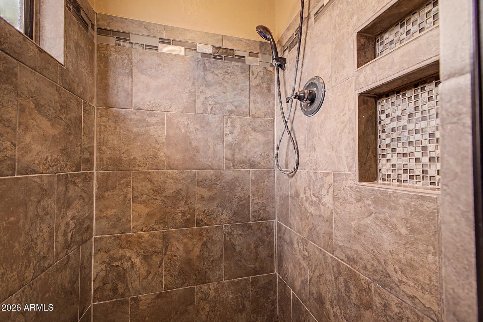7200 W North Lane, Peoria, AZ 85345 — photo 24 of 47