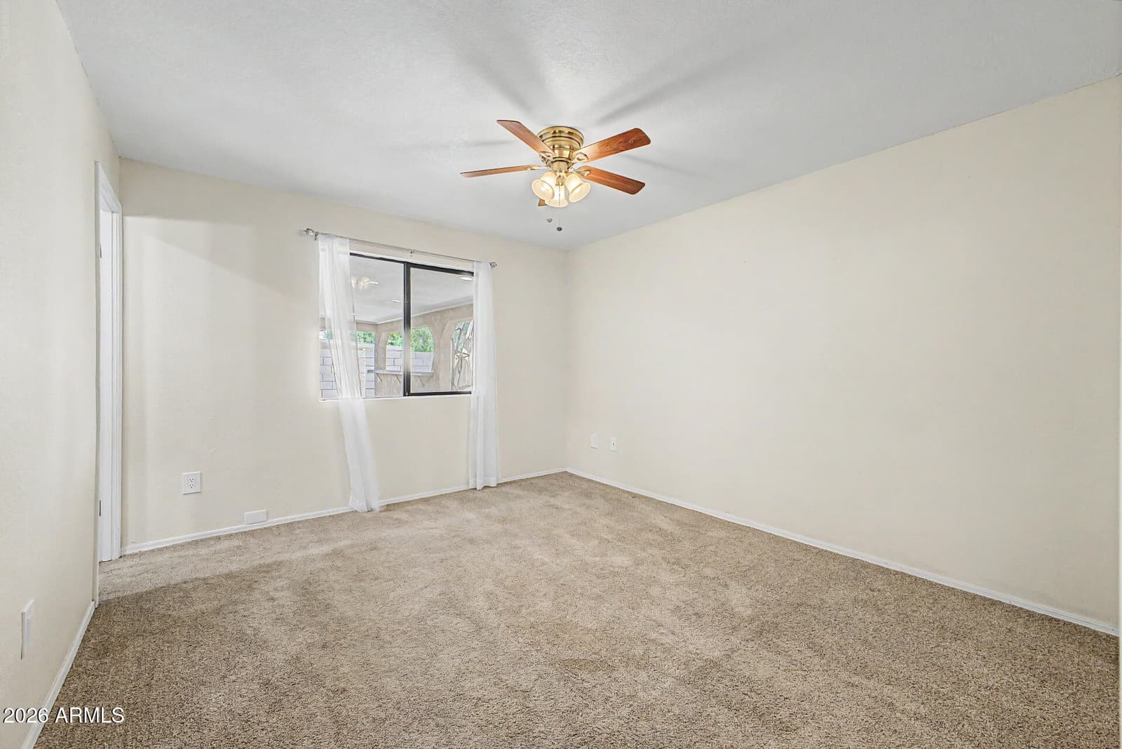 7200 W North Lane, Peoria, AZ 85345 — photo 26 of 47