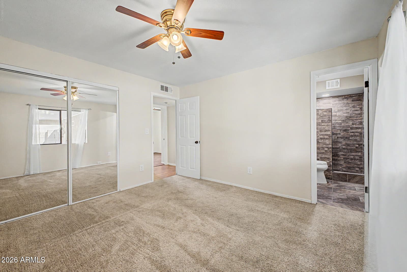 7200 W North Lane, Peoria, AZ 85345 — photo 27 of 47